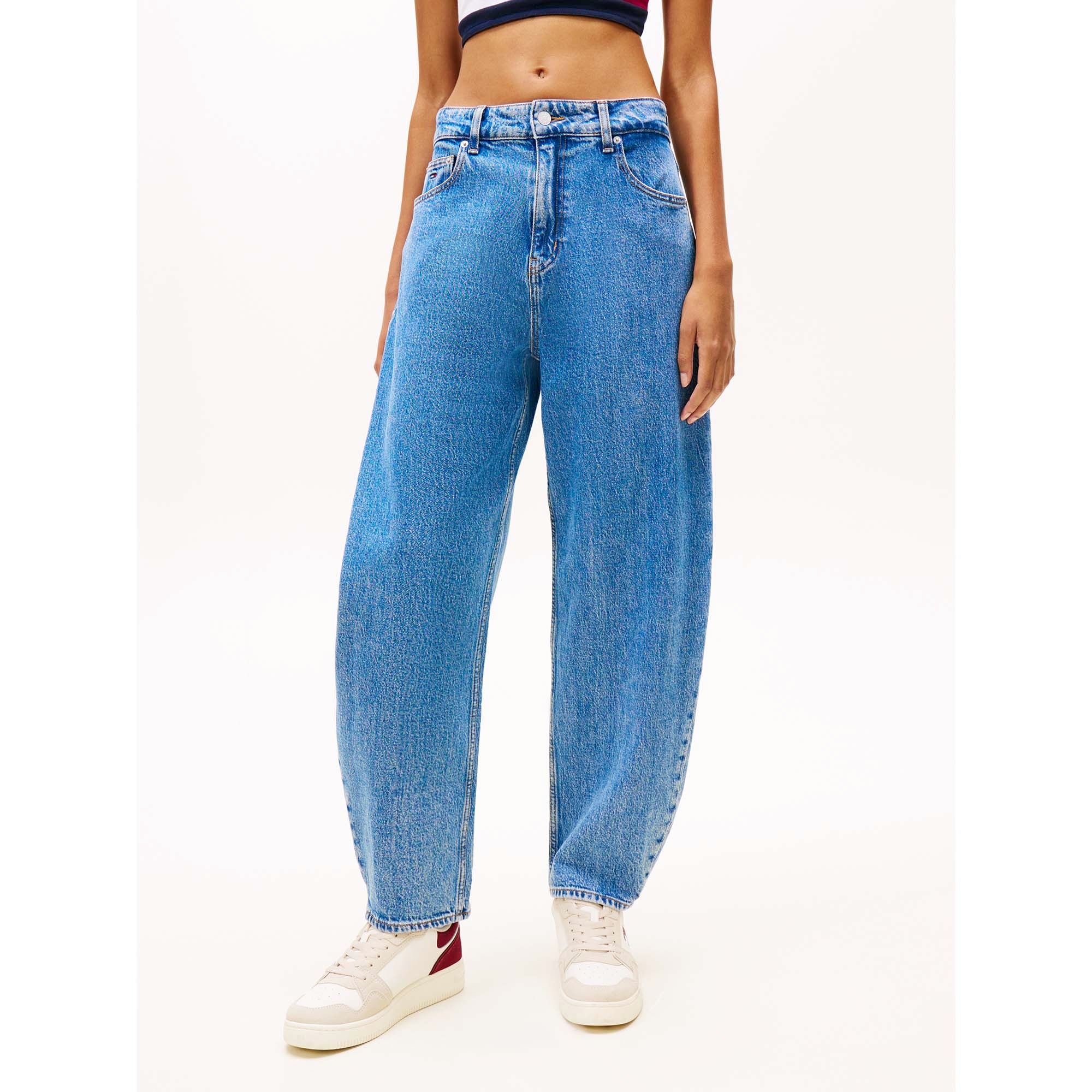 JEANIE_BALLOON_AI413_DW0DW22618_1AB_Image_2