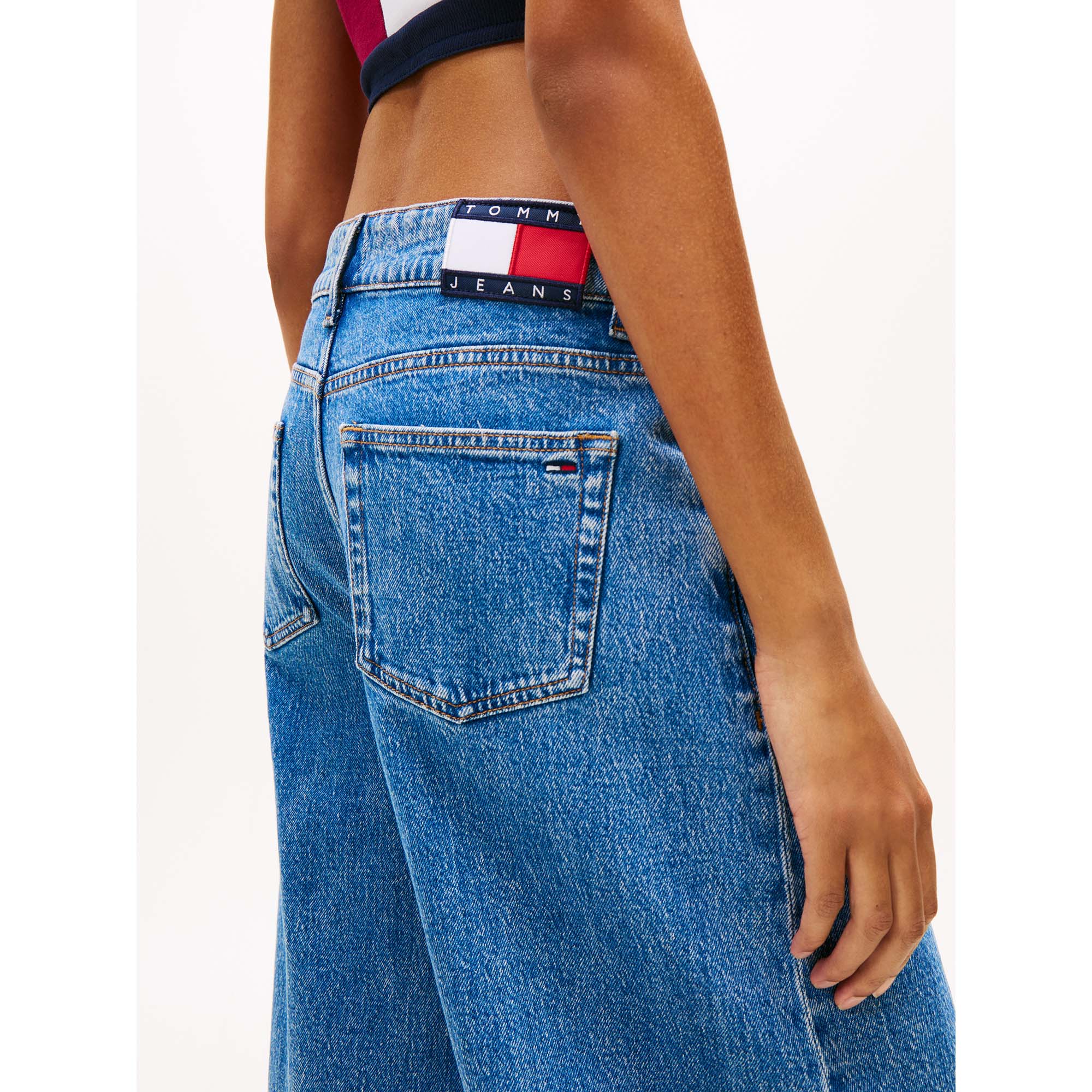 JEANIE_BALLOON_AI413_DW0DW22618_1AB_Image_4