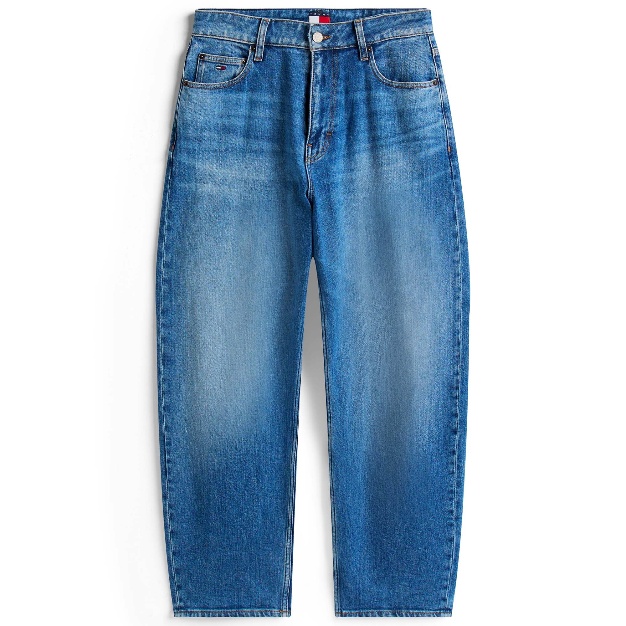 JEANIE_BALLOON_BI01_DW0DW22205_1A5_Image_1