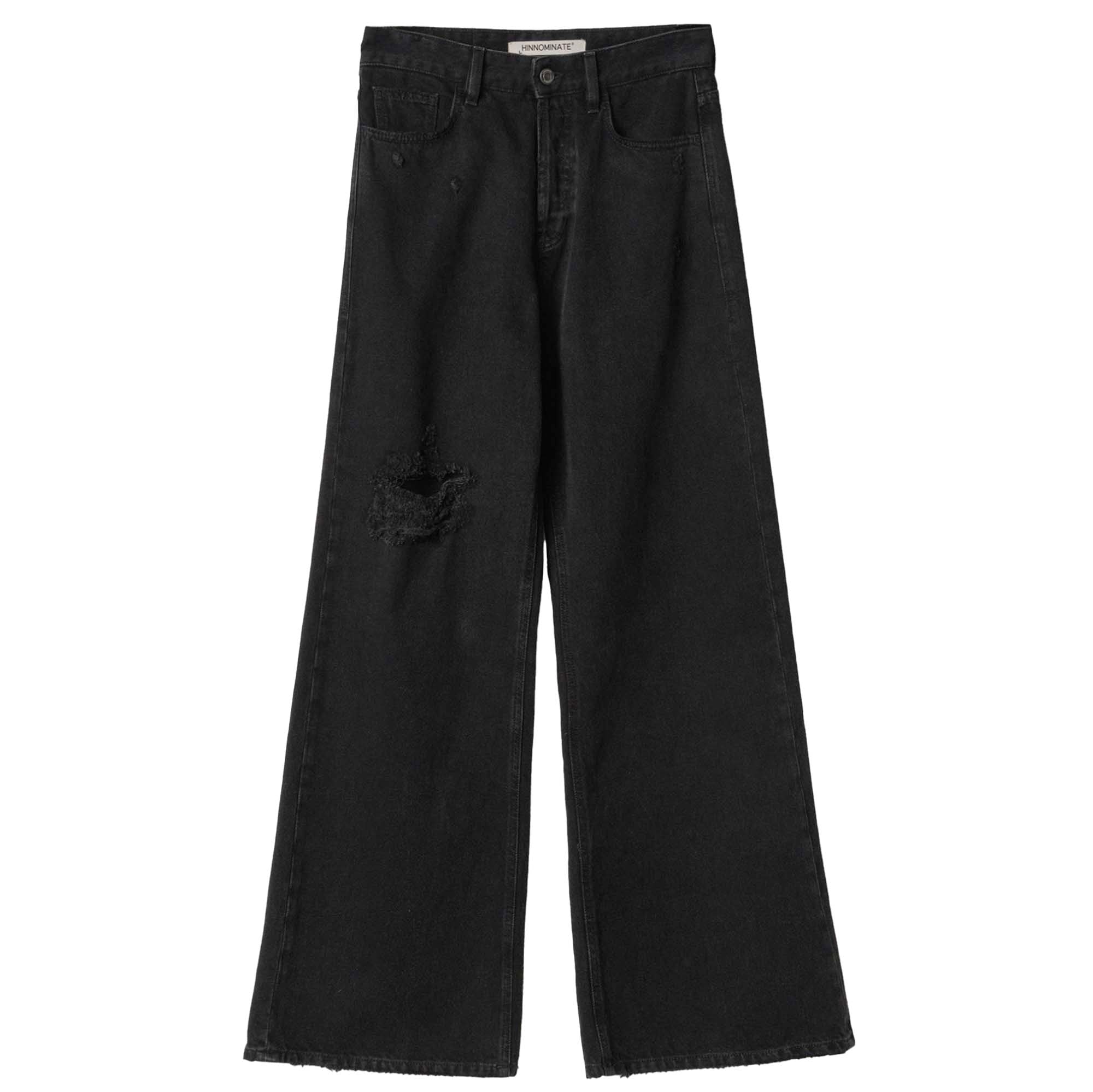 JEANS_A_PALAZZO_CON_ROTTURE_A_VITA_BASSA_HMABW02341MTTE0001_NE01_Image_1