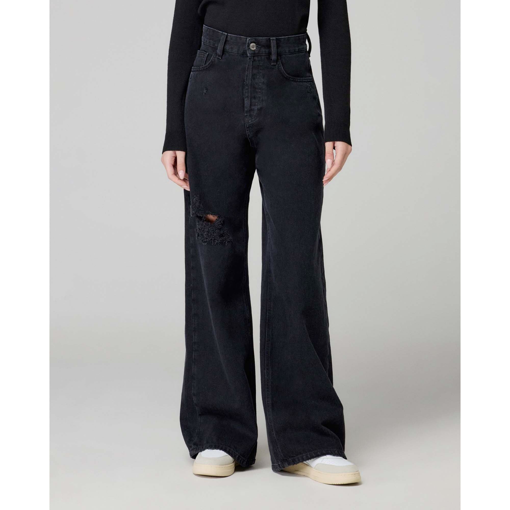 JEANS_A_PALAZZO_CON_ROTTURE_A_VITA_BASSA_HMABW02341MTTE0001_NE01_Image_2
