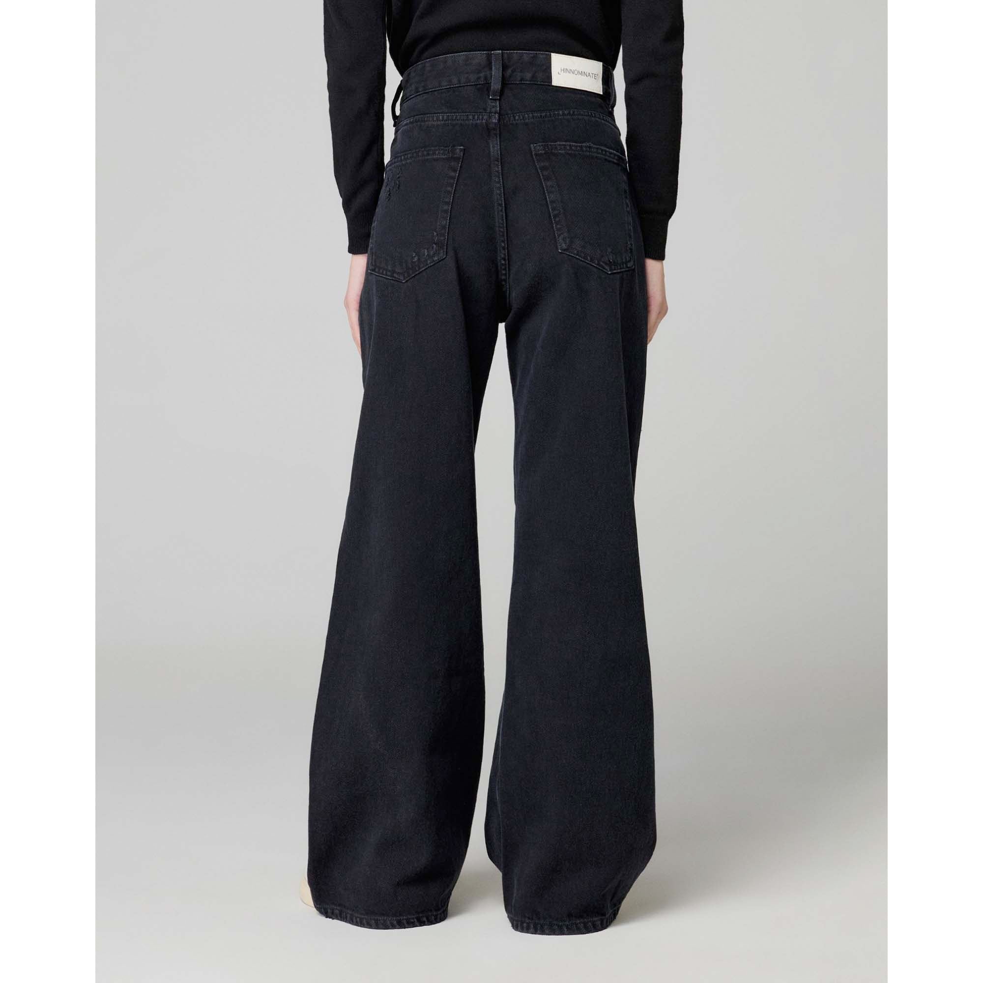 JEANS_A_PALAZZO_CON_ROTTURE_A_VITA_BASSA_HMABW02341MTTE0001_NE01_Image_3