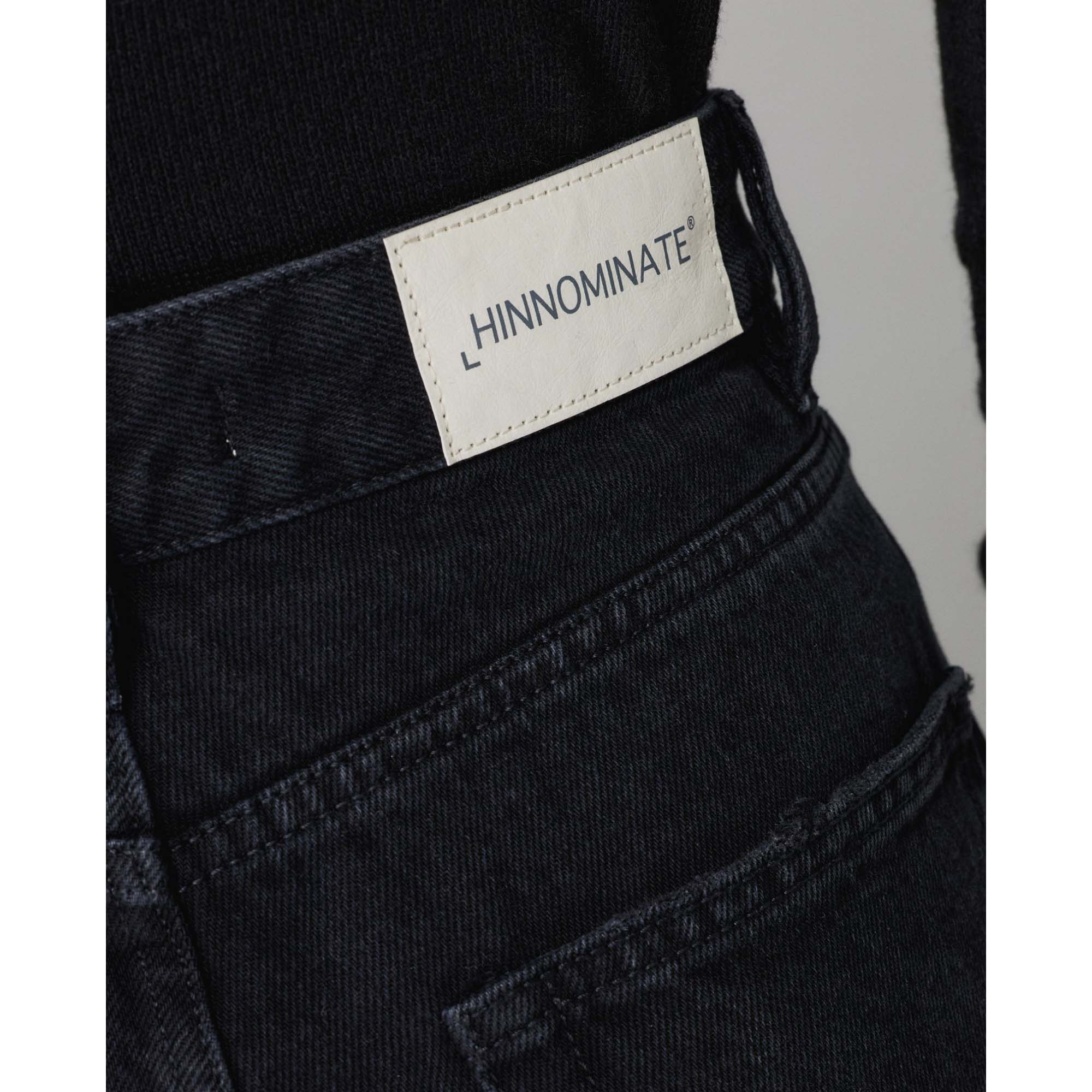 JEANS_A_PALAZZO_CON_ROTTURE_A_VITA_BASSA_HMABW02341MTTE0001_NE01_Image_4