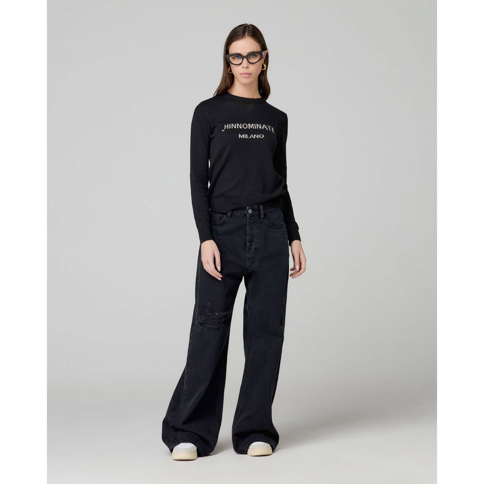 JEANS_A_PALAZZO_CON_ROTTURE_A_VITA_BASSA_HMABW02341MTTE0001_NE01_Image_5