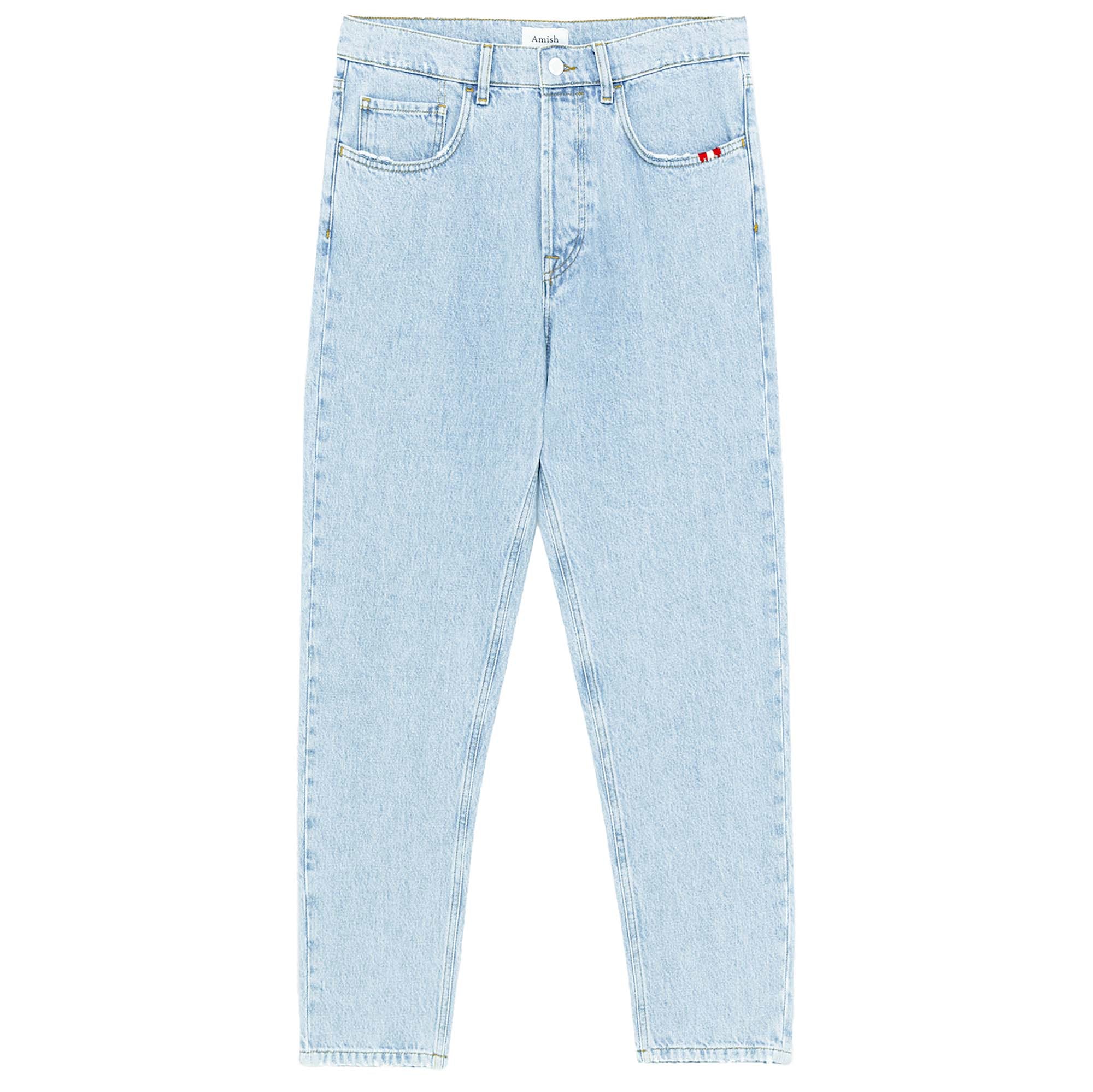 JEREMIAH_MAN_AMISH_AMU001D4351767_C0999_Image_1