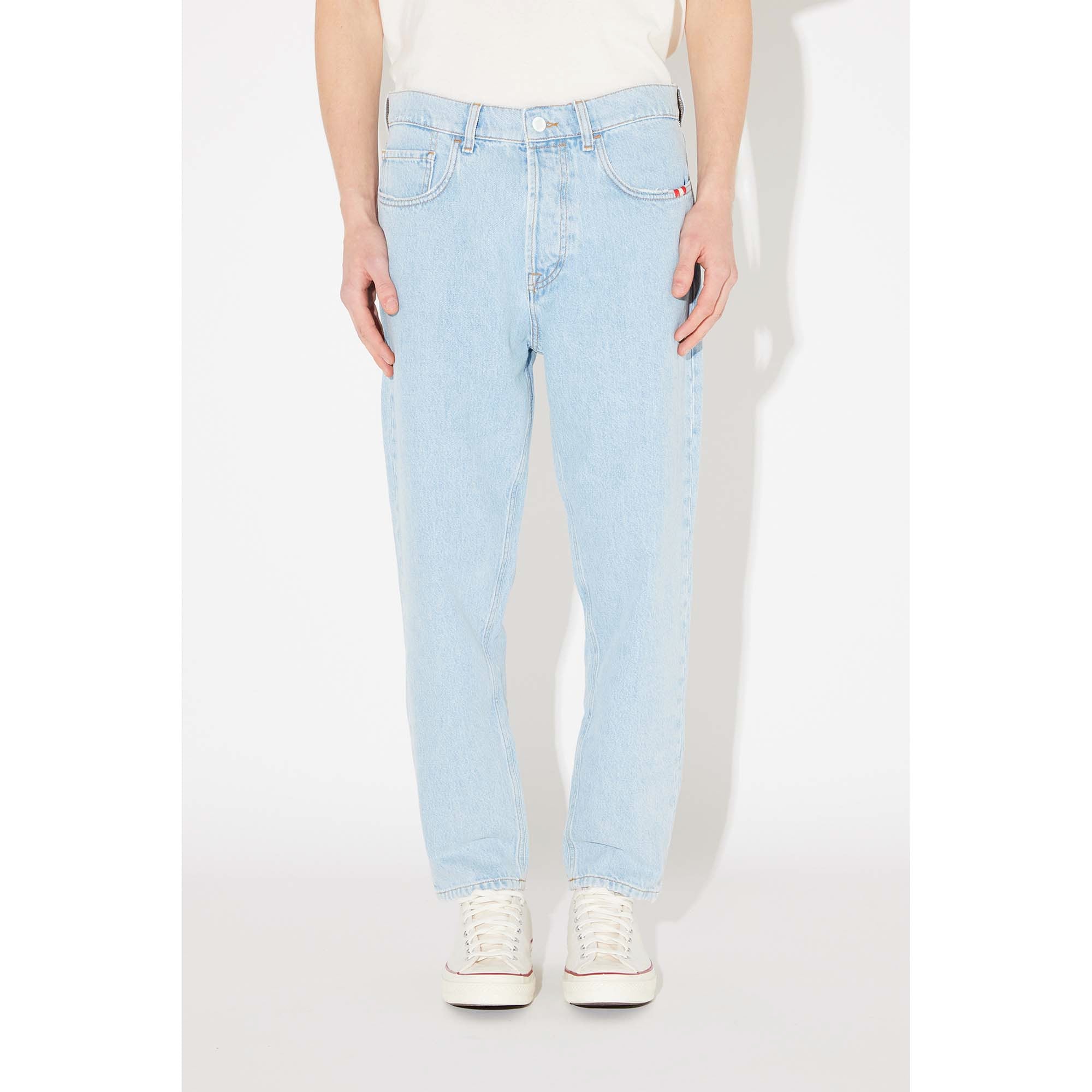 JEREMIAH_MAN_AMISH_AMU001D4351767_C0999_Image_2