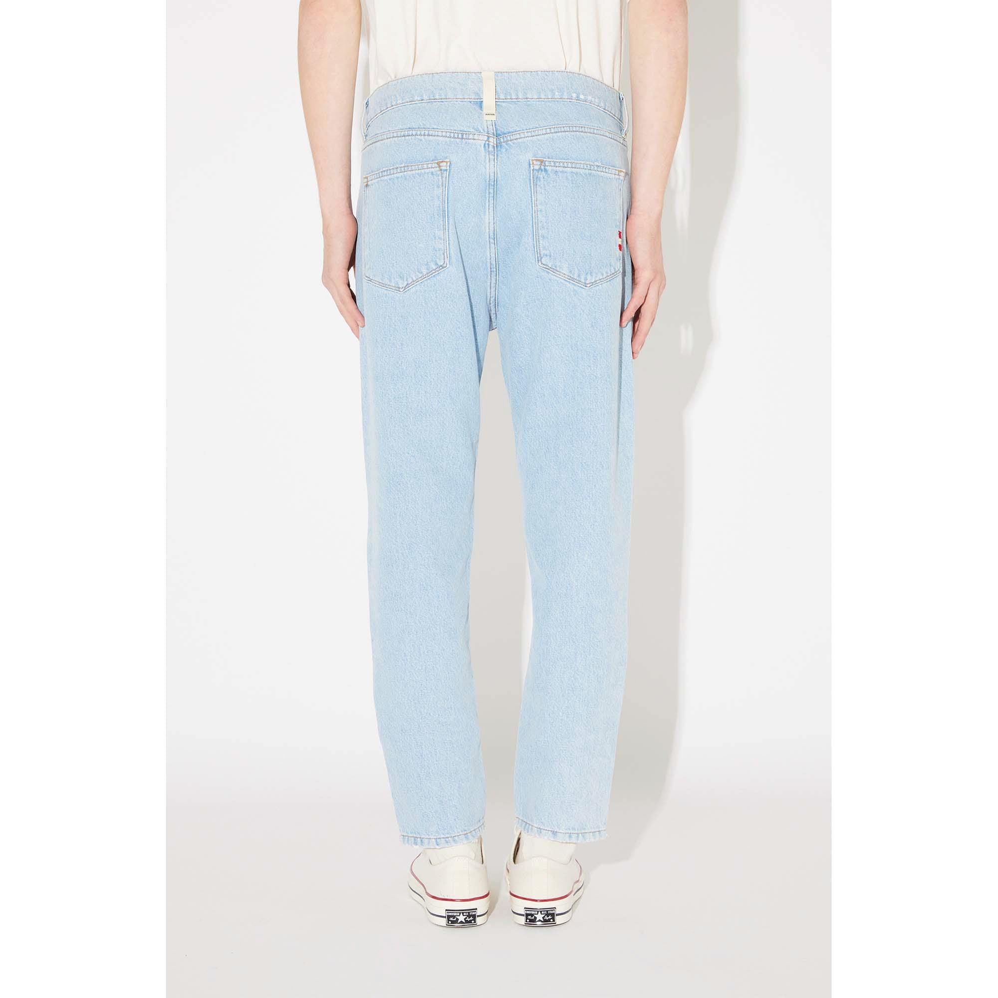 JEREMIAH_MAN_AMISH_AMU001D4351767_C0999_Image_3