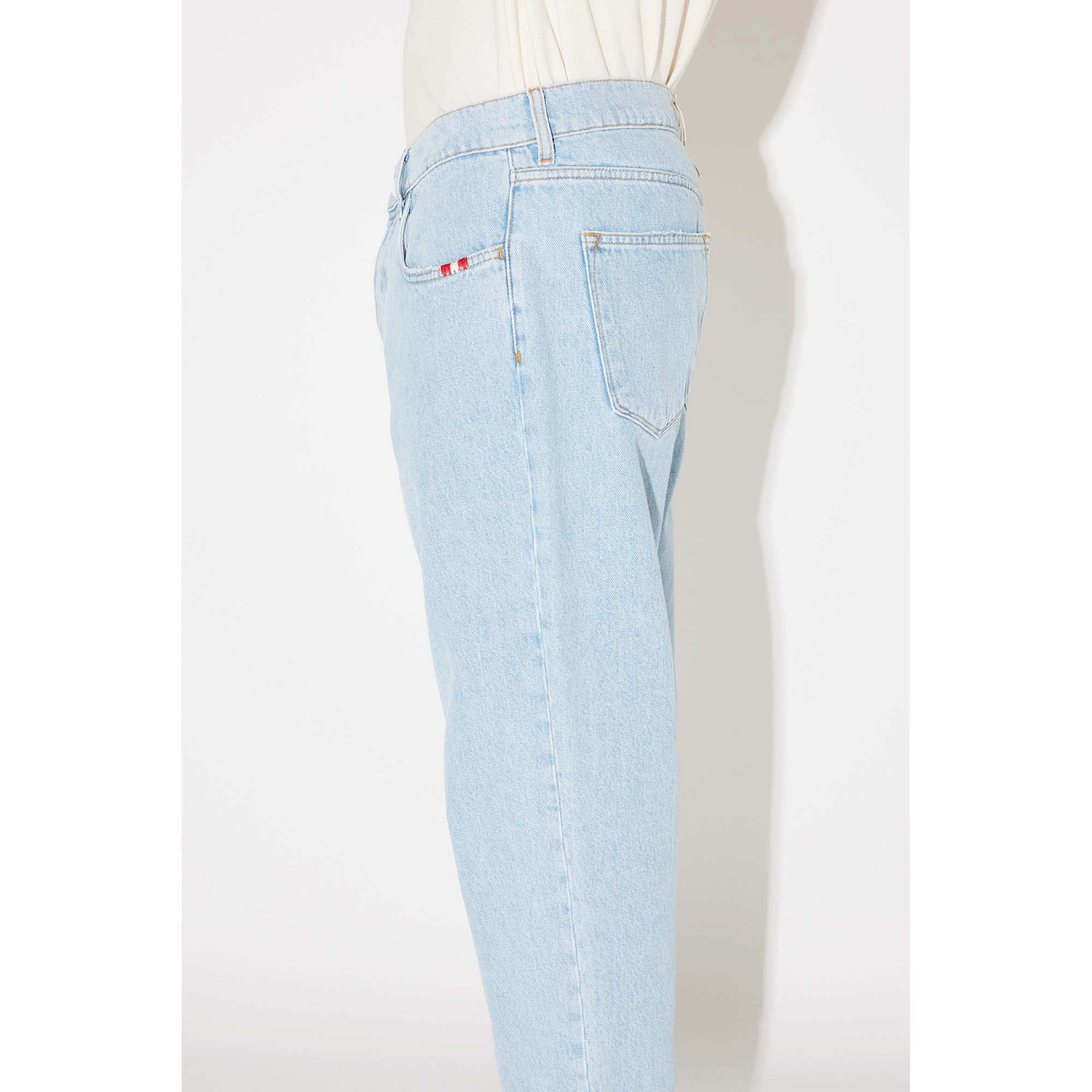 JEREMIAH_MAN_AMISH_AMU001D4351767_C0999_Image_5