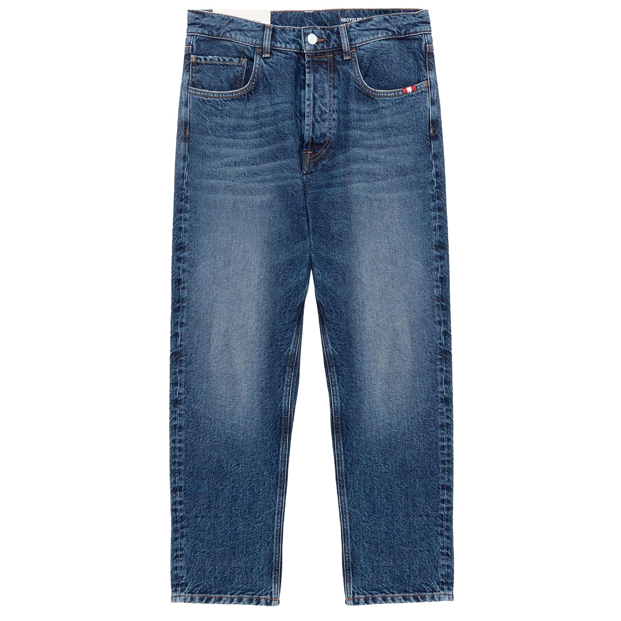 JEREMIAH_MAN_AMU001D5703010_C0999_Image_1