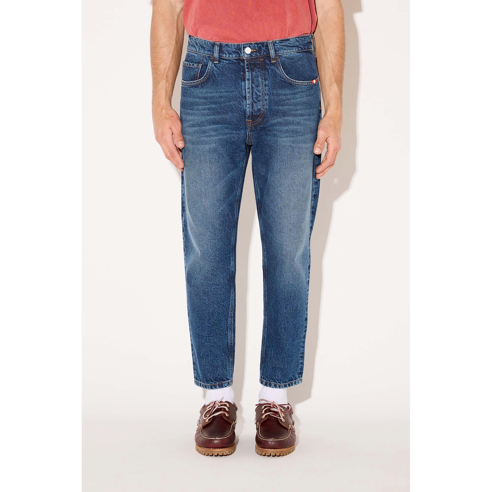 JEREMIAH_MAN_AMU001D5703010_C0999_Image_2