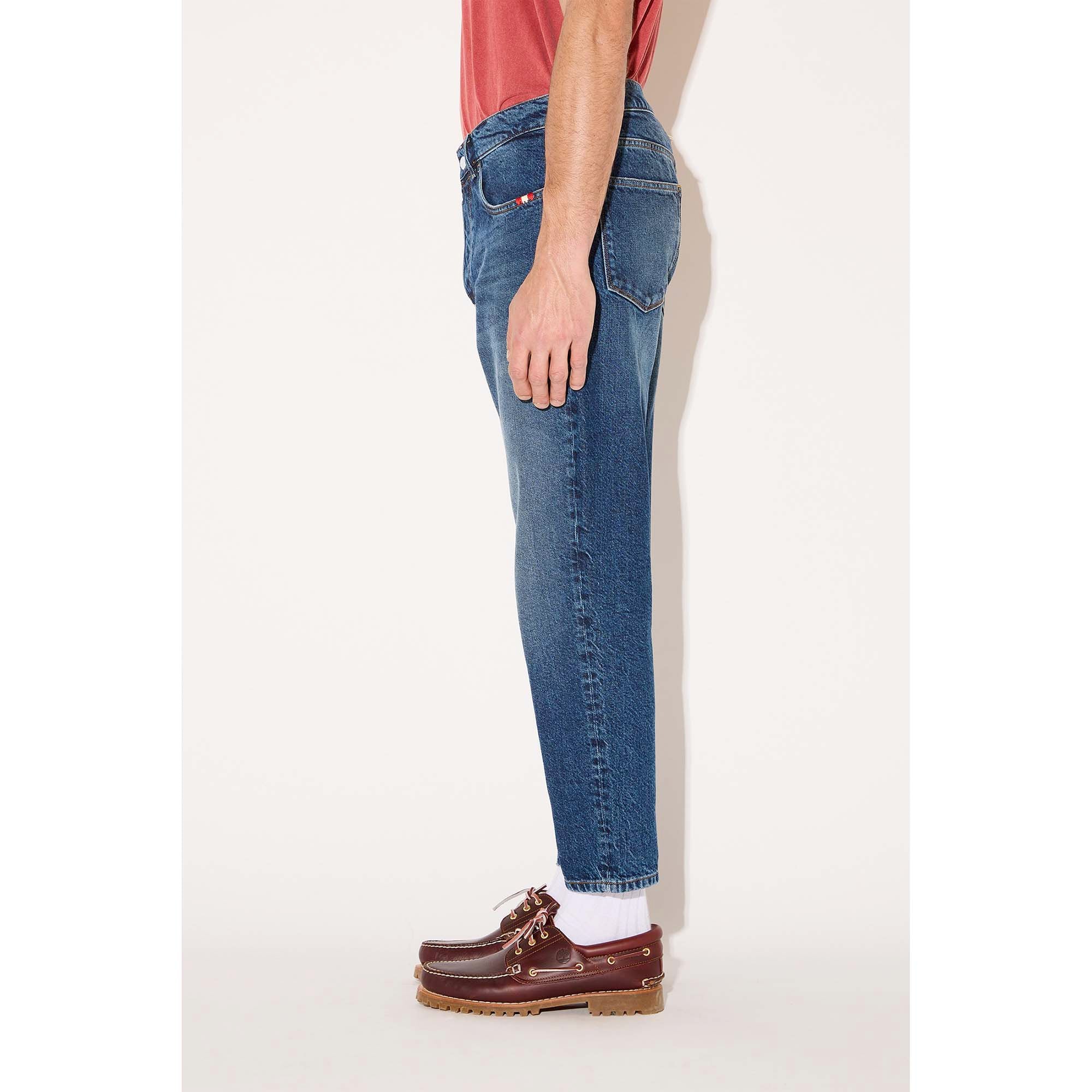 JEREMIAH_MAN_AMU001D5703010_C0999_Image_3