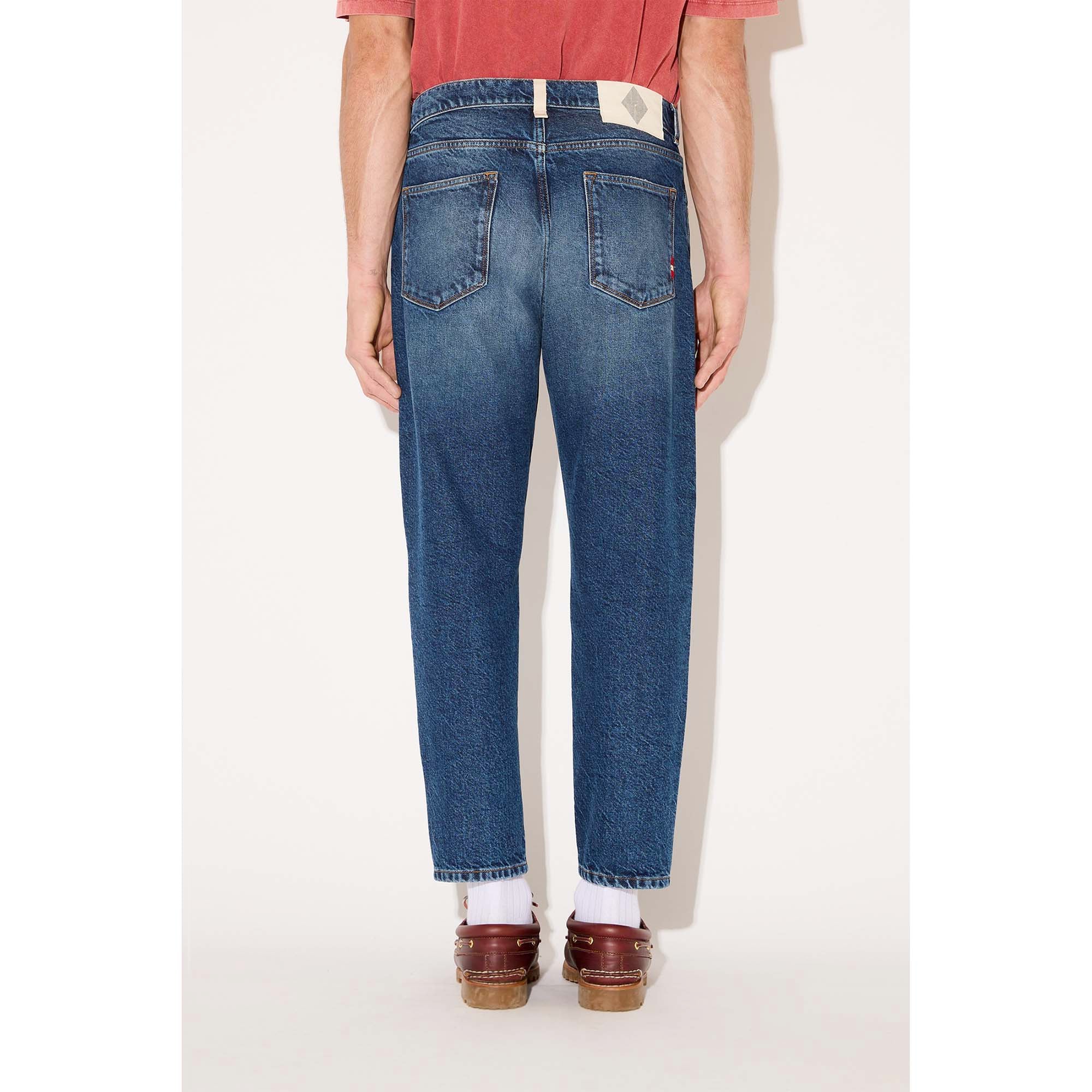 JEREMIAH_MAN_AMU001D5703010_C0999_Image_4