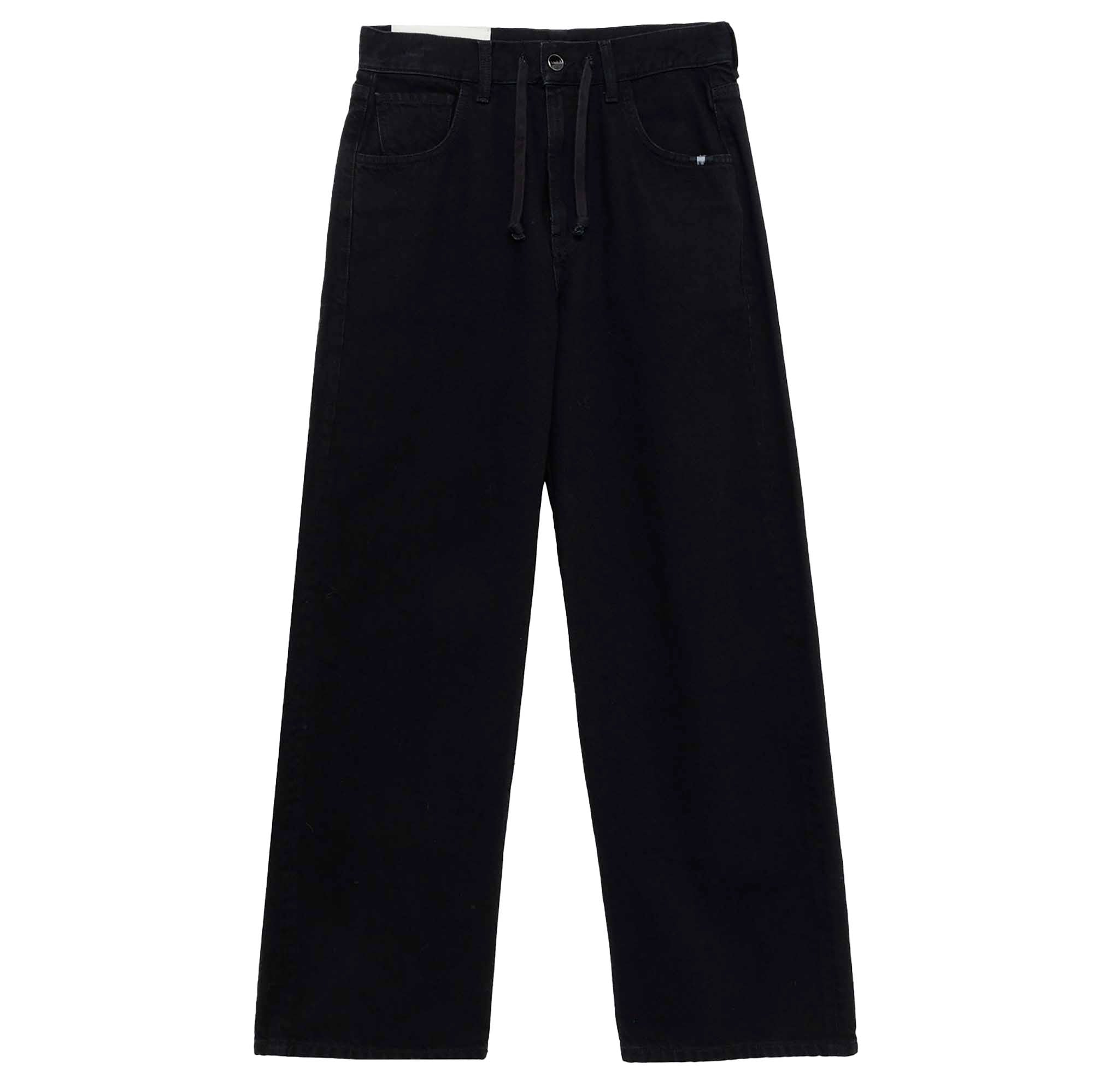 JEREMIAH_MAN_AMU001D5703012_C0999_Image_1