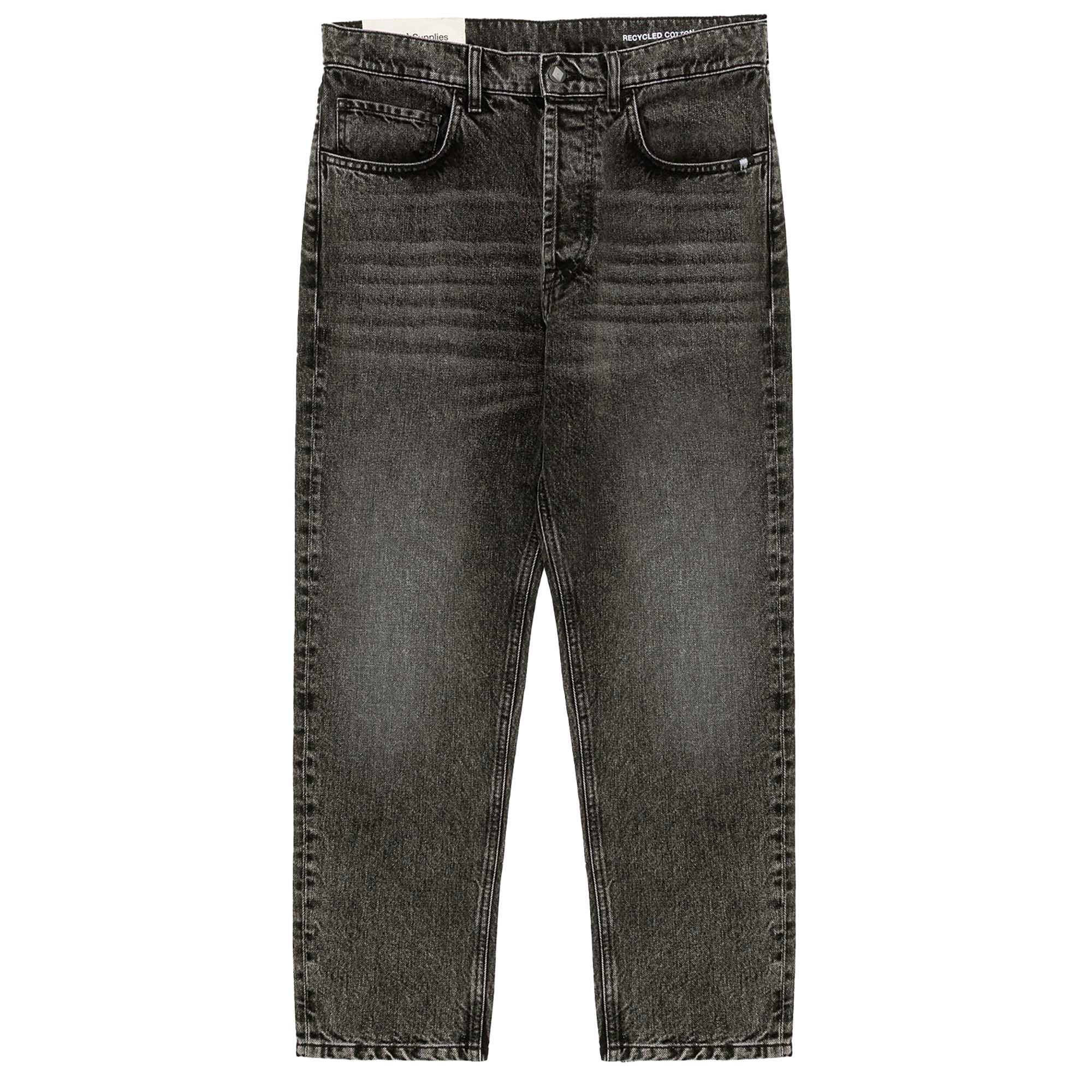 JEREMIAH_MAN_AMU001N0943011_C0998_Image_1