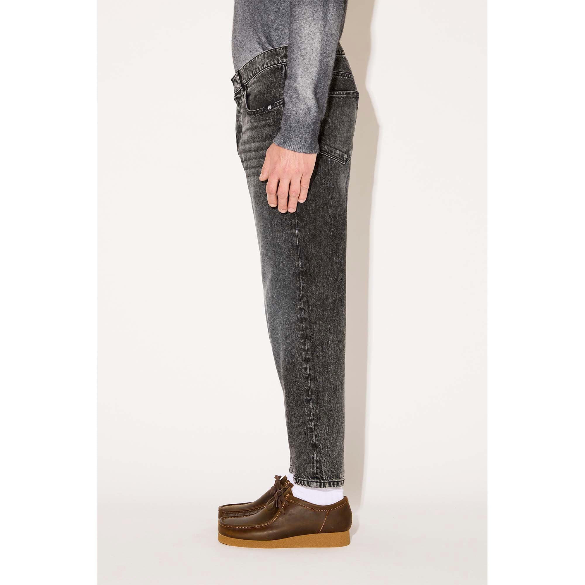 JEREMIAH_MAN_AMU001N0943011_C0998_Image_3