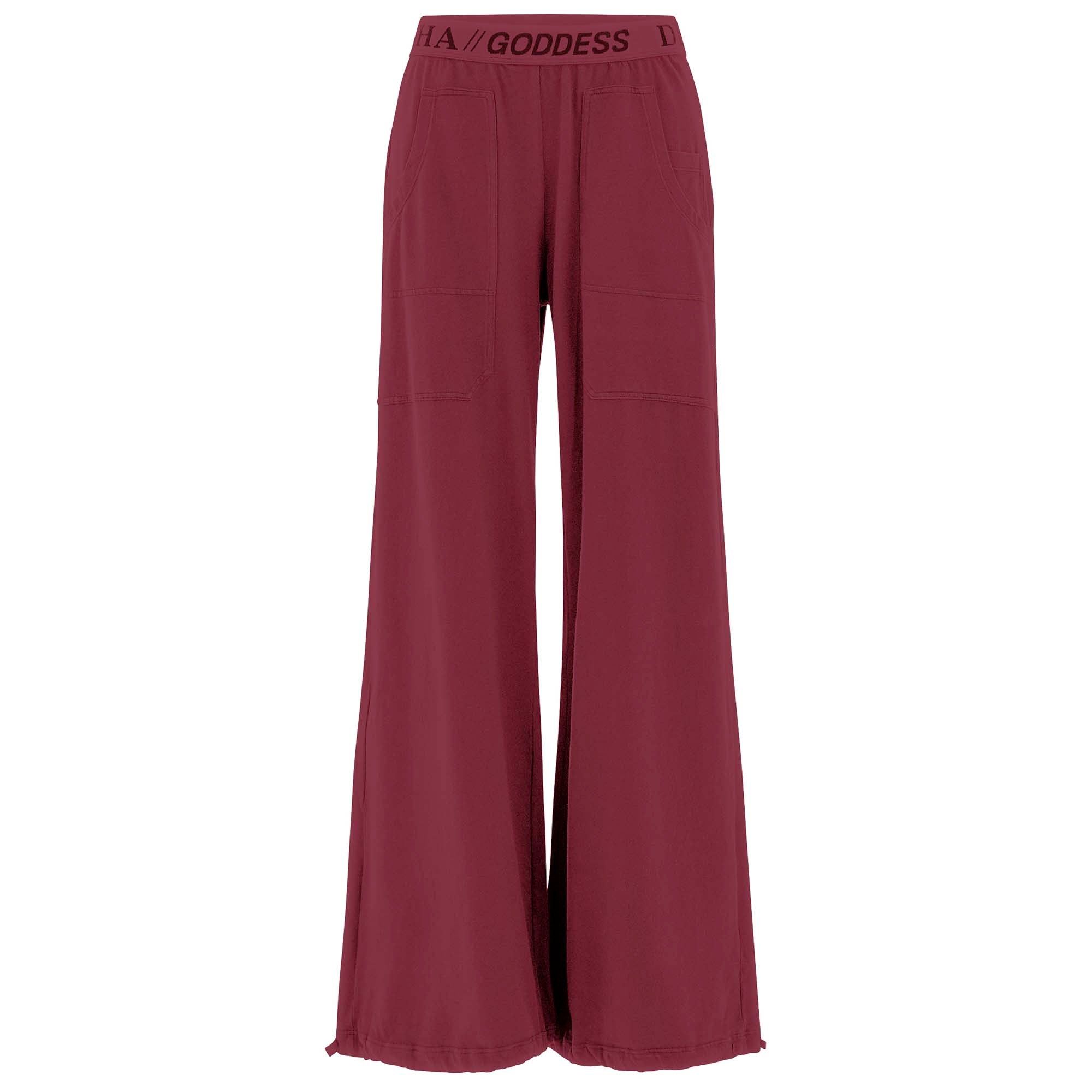 JERSEY_MAGNUM_PANTS_A00407_26228_Image_1