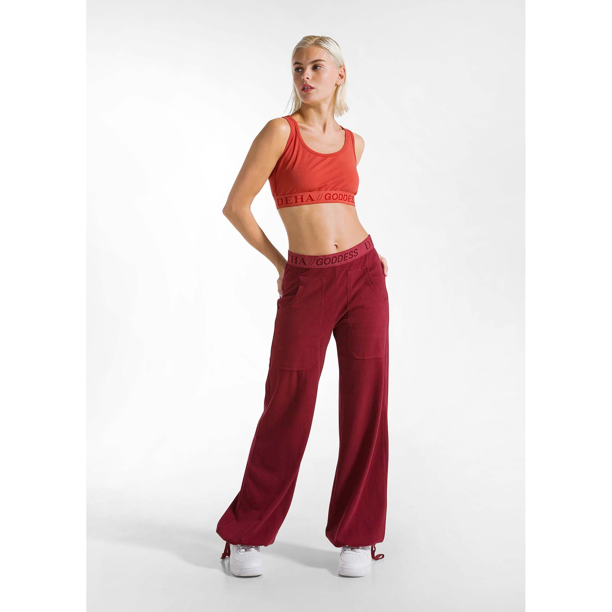 JERSEY_MAGNUM_PANTS_A00407_26228_Image_2