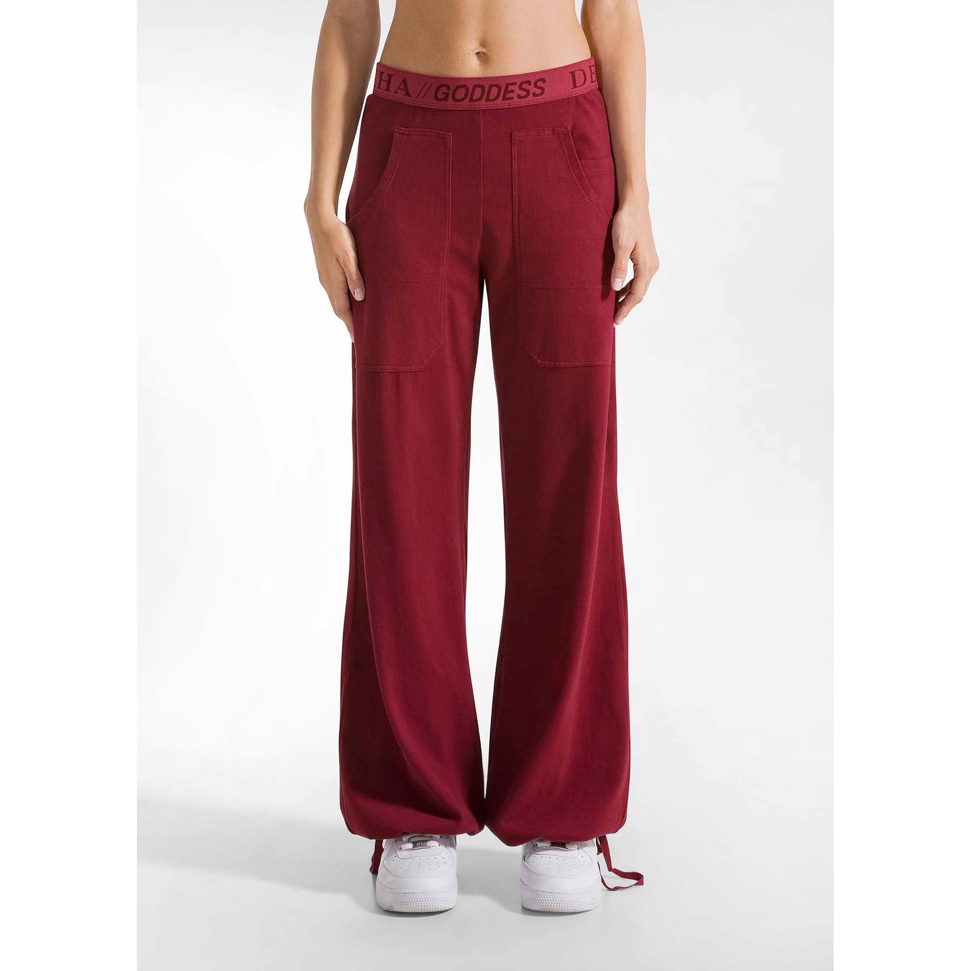 JERSEY_MAGNUM_PANTS_A00407_26228_Image_3