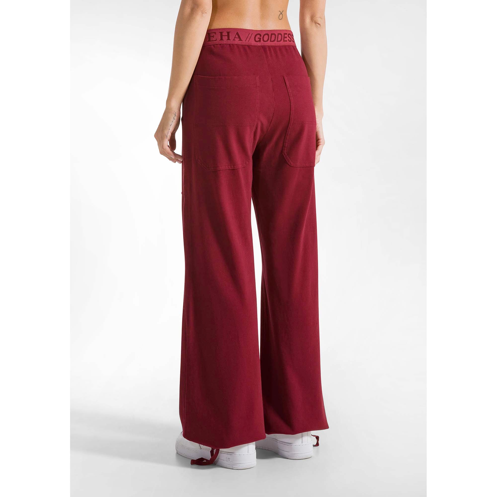 JERSEY_MAGNUM_PANTS_A00407_26228_Image_4