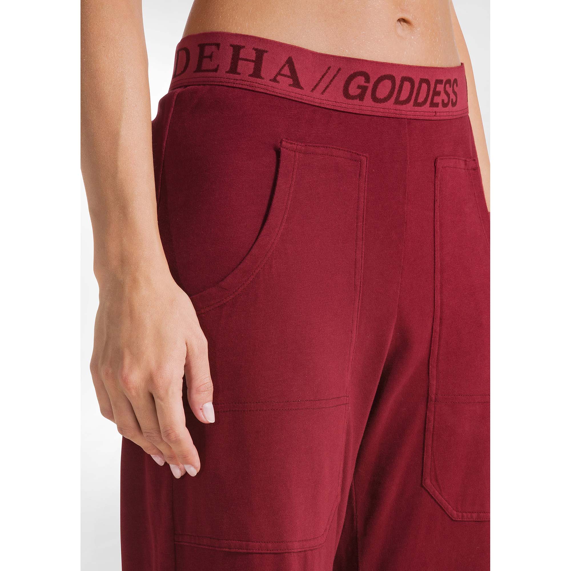 JERSEY_MAGNUM_PANTS_A00407_26228_Image_5