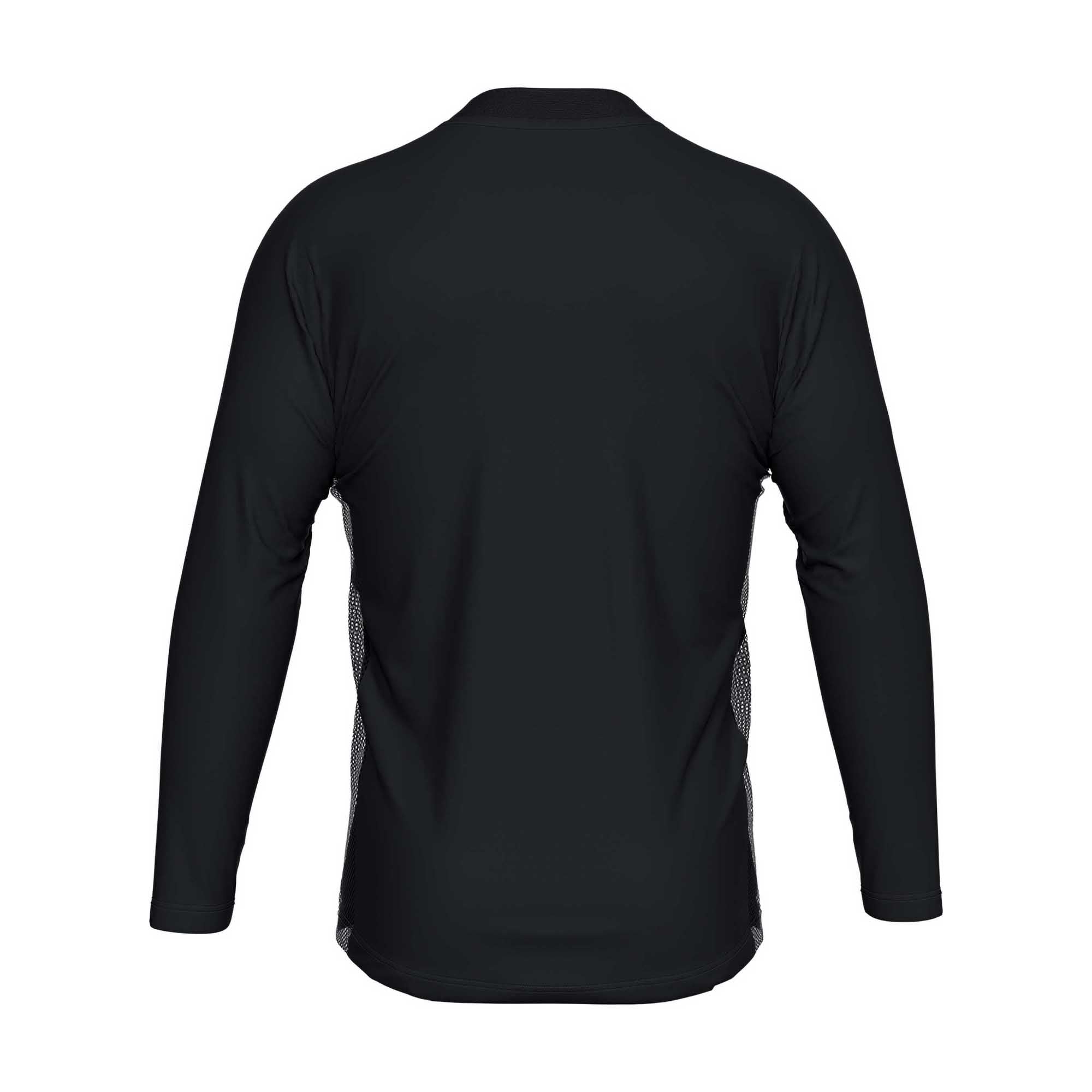 JERZY_MAGLIA_ML_AD_GM2F0L_00120_Image_2