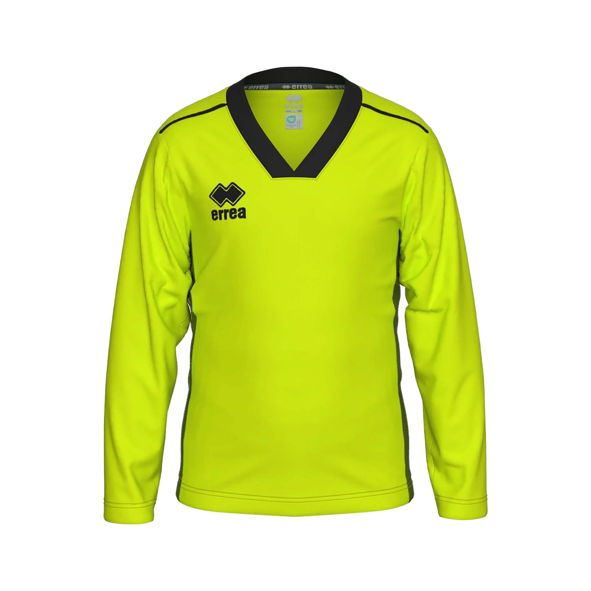JERZY_MAGLIA_ML_AD_GM2F0L_04920_Image_1
