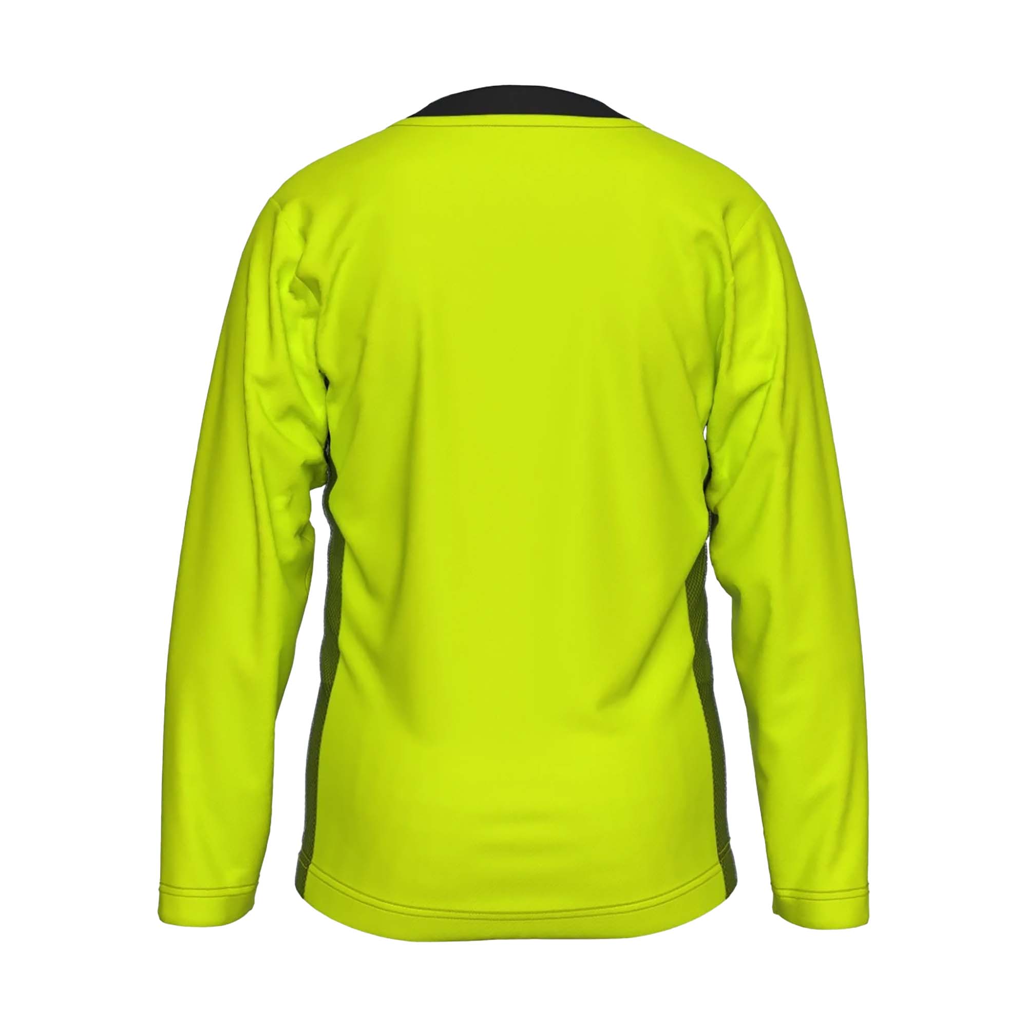 JERZY_MAGLIA_ML_AD_GM2F0L_04920_Image_2