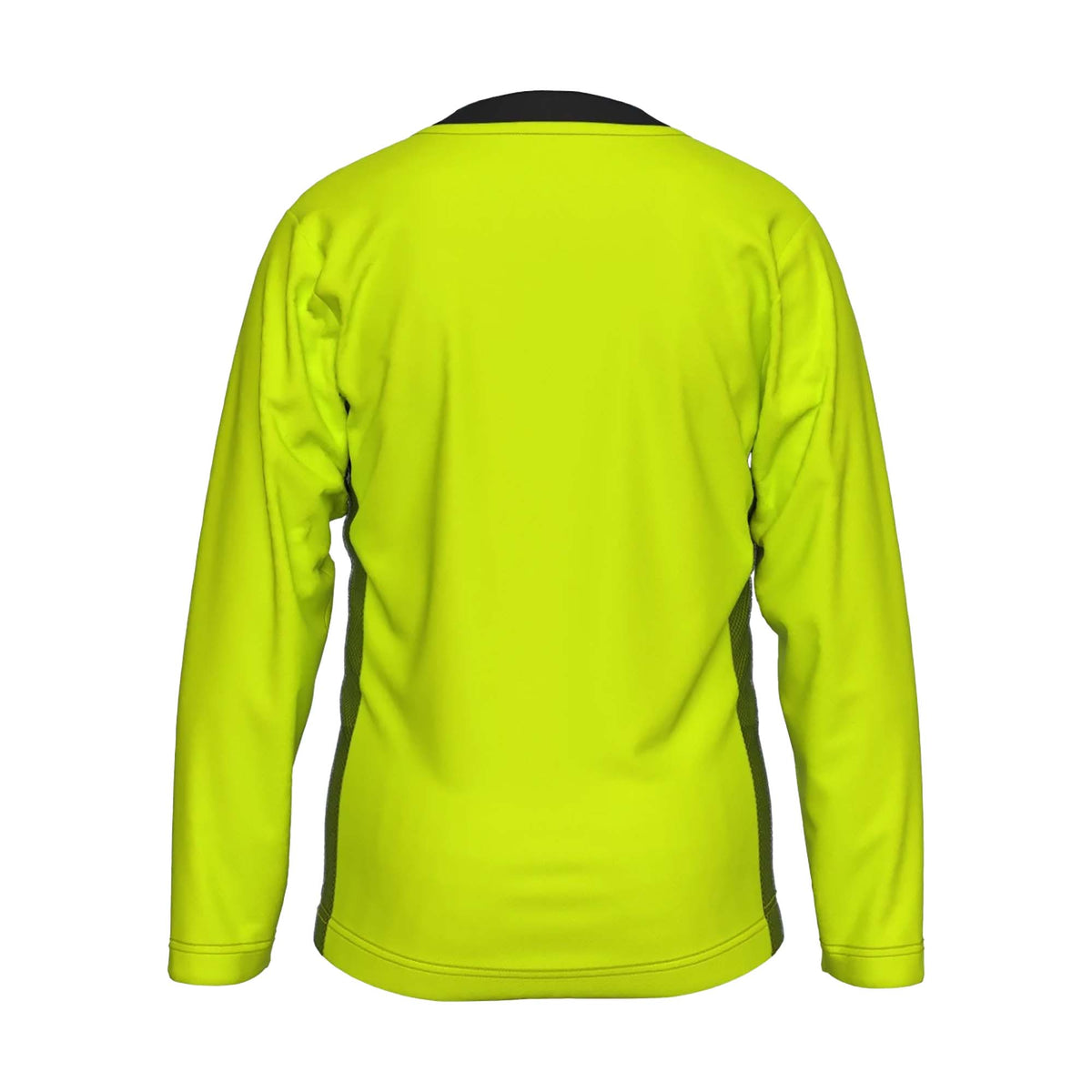 JERZY_MAGLIA_ML_AD_GM2F0L_04920_Image_2