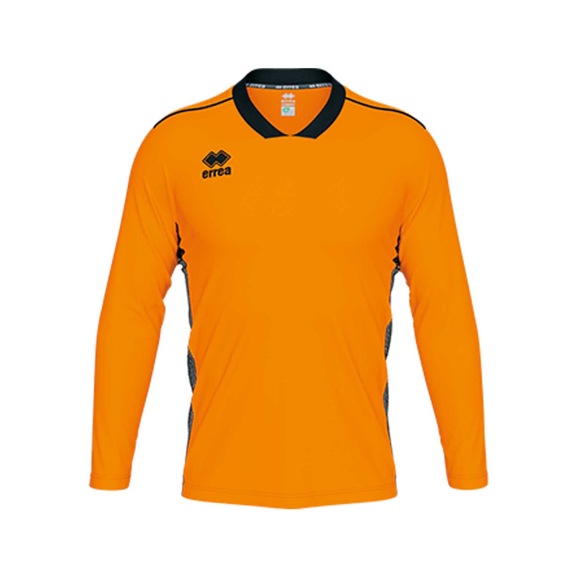 JERZY_MAGLIA_ML_AD_GM2F0L_04930_Image_1