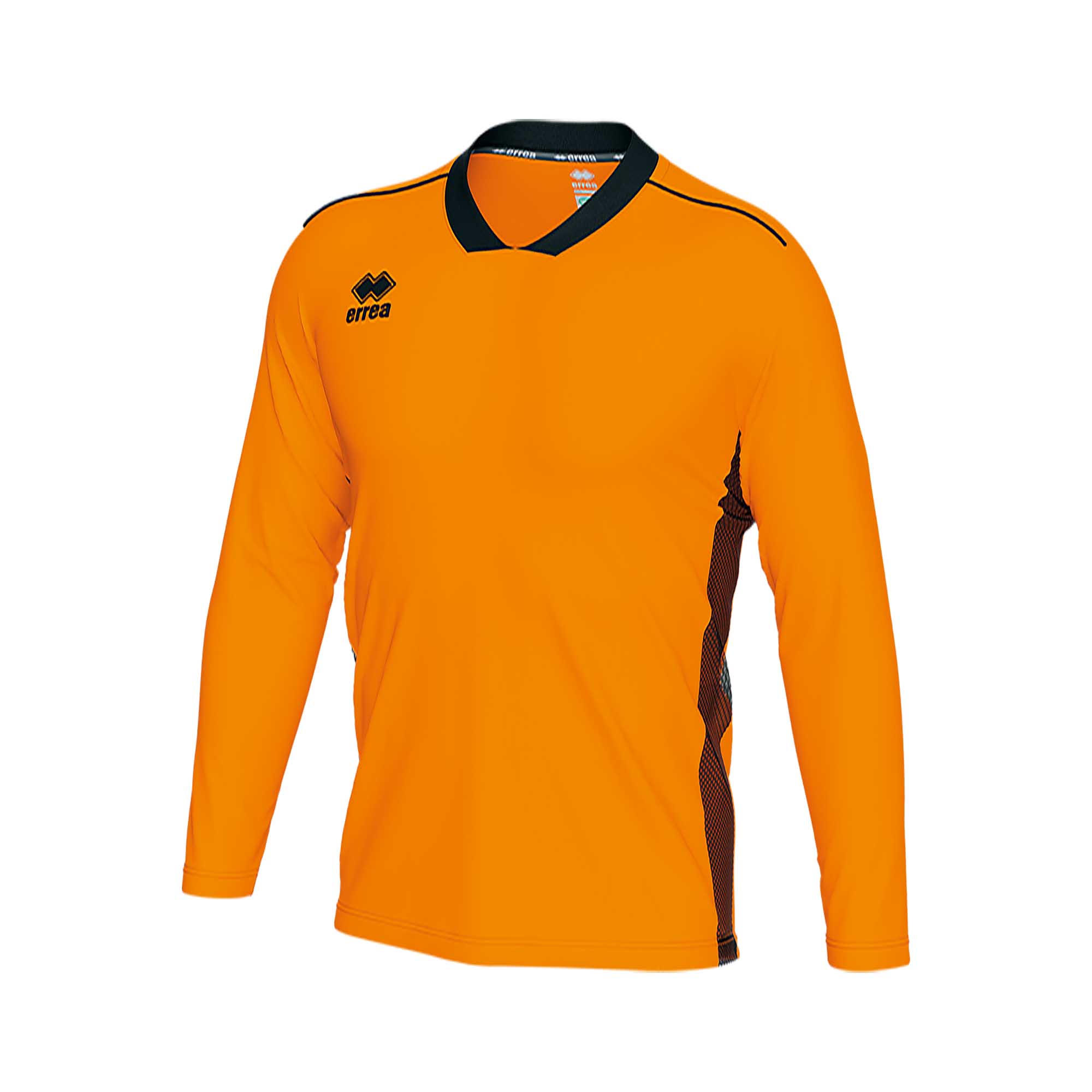 JERZY_MAGLIA_ML_AD_GM2F0L_04930_Image_2