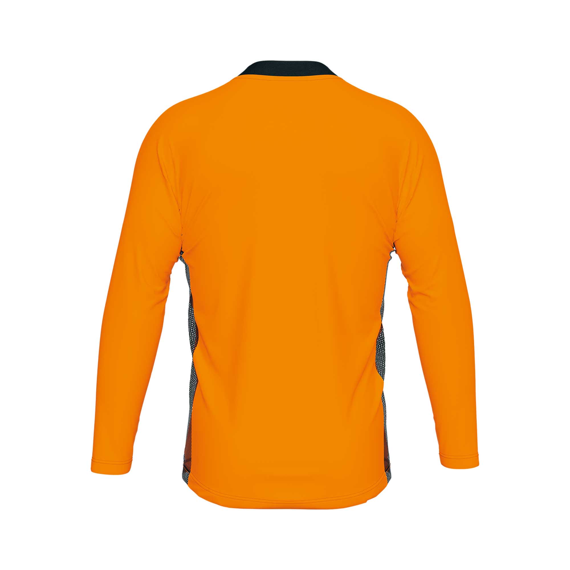 JERZY_MAGLIA_ML_AD_GM2F0L_04930_Image_3