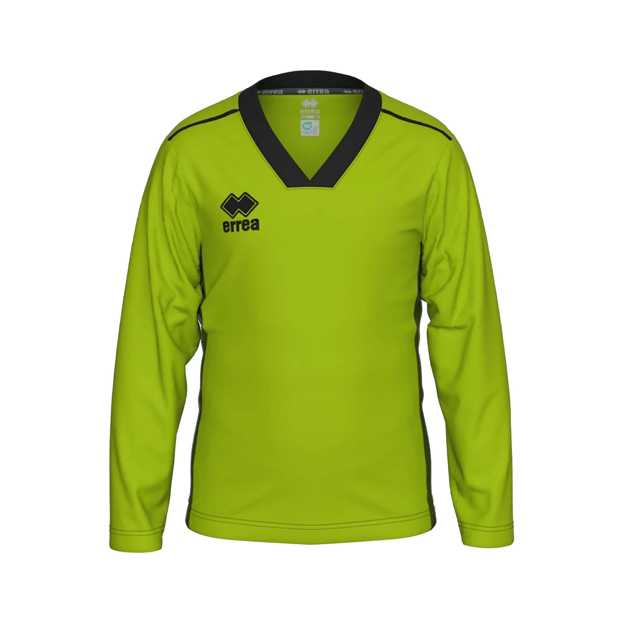 JERZY_MAGLIA_ML_AD_GM2F0L_59120_Image_1