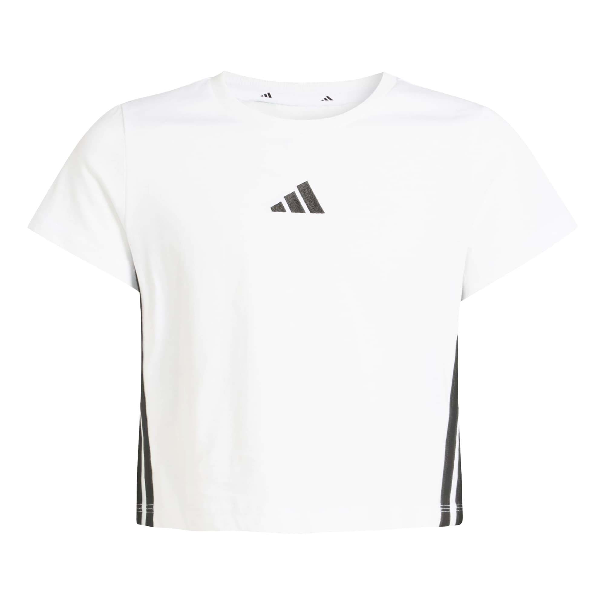 JG_3S_BABY_TEE_JZ1209_WHITEBL_Image_1