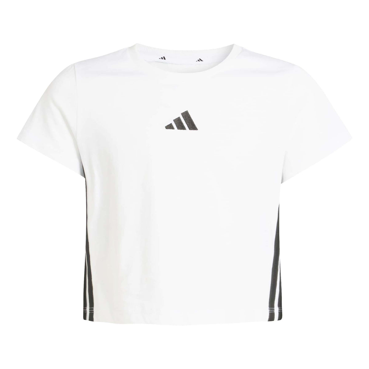 JG_3S_BABY_TEE_JZ1209_WHITEBL_Image_1