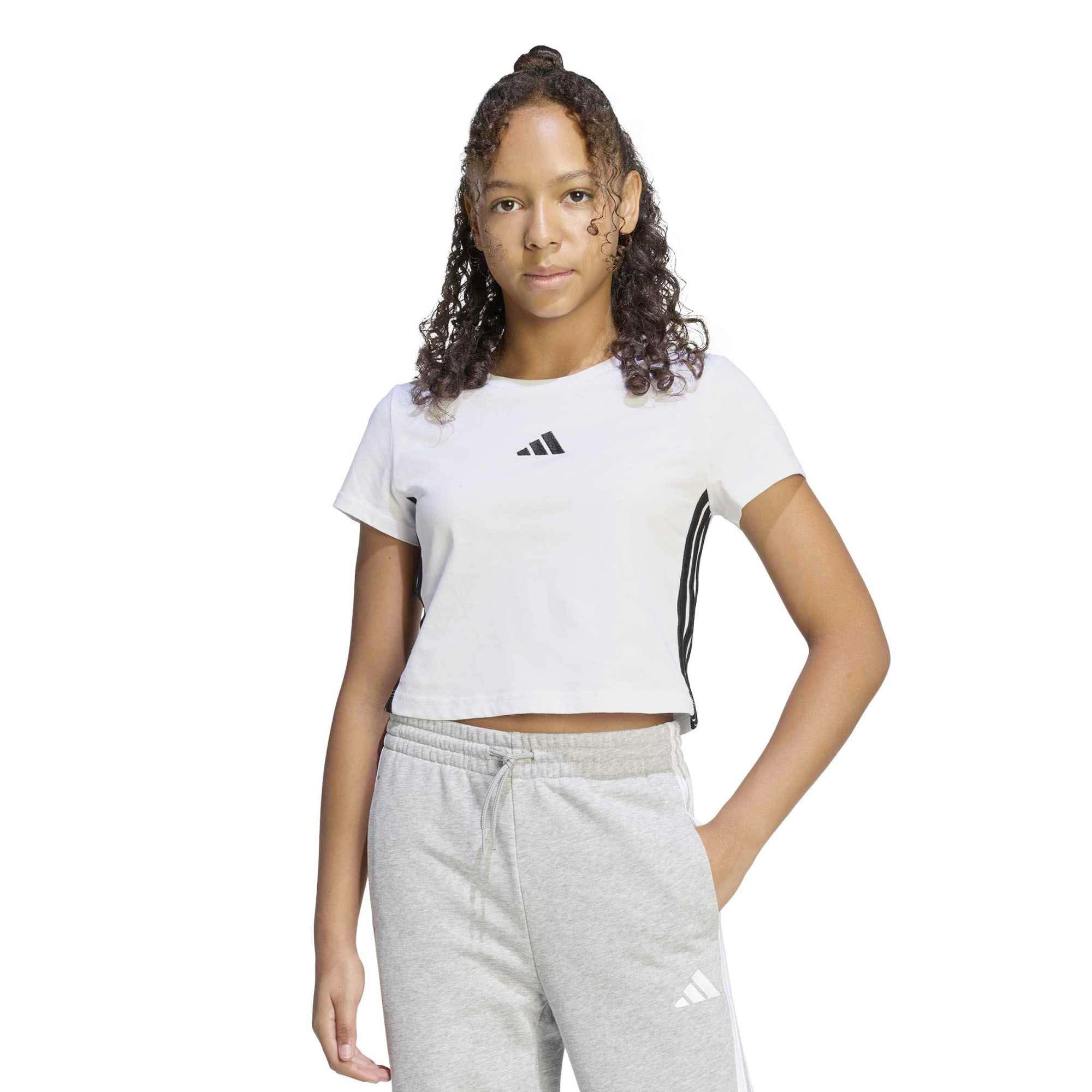 JG_3S_BABY_TEE_JZ1209_WHITEBL_Image_2