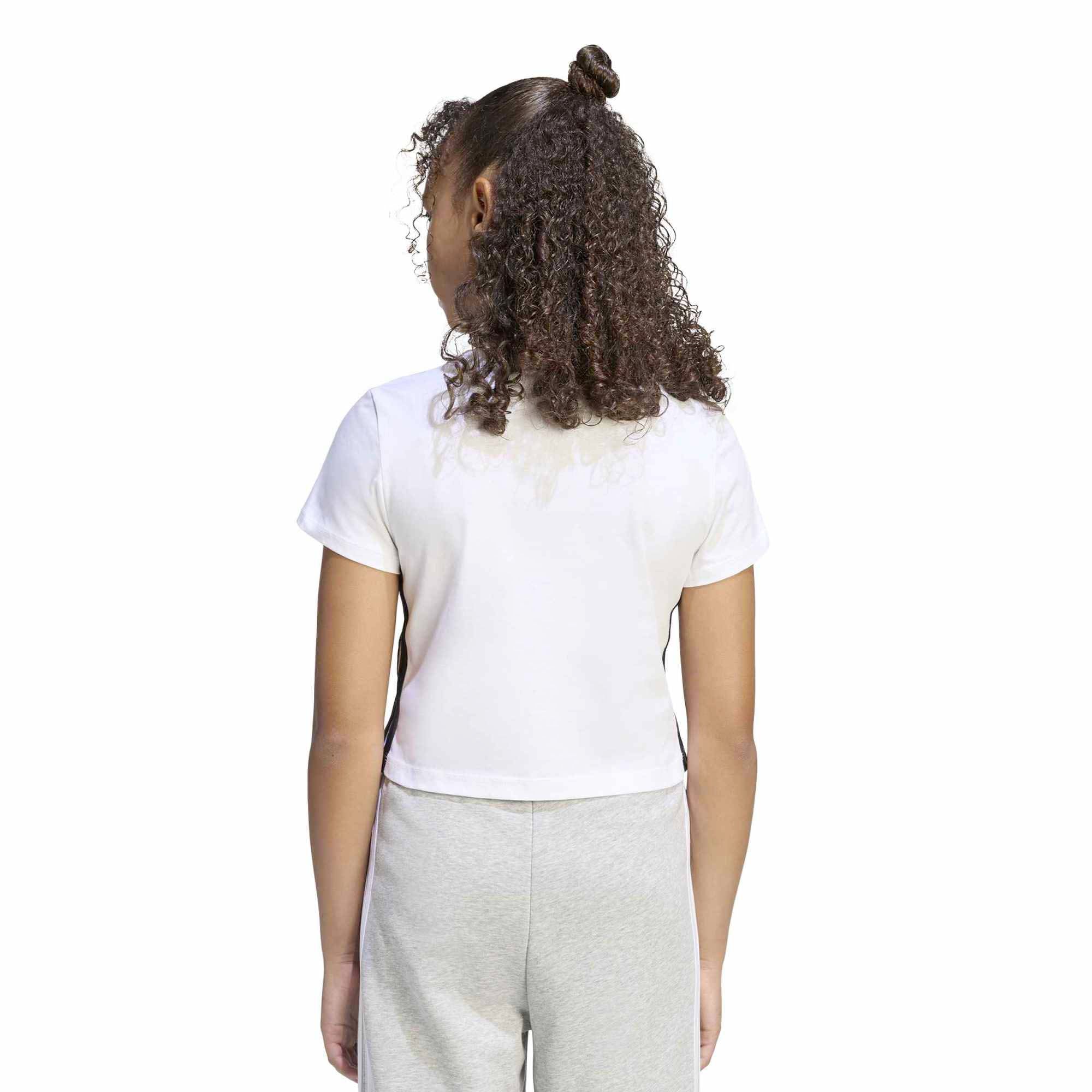 JG_3S_BABY_TEE_JZ1209_WHITEBL_Image_3