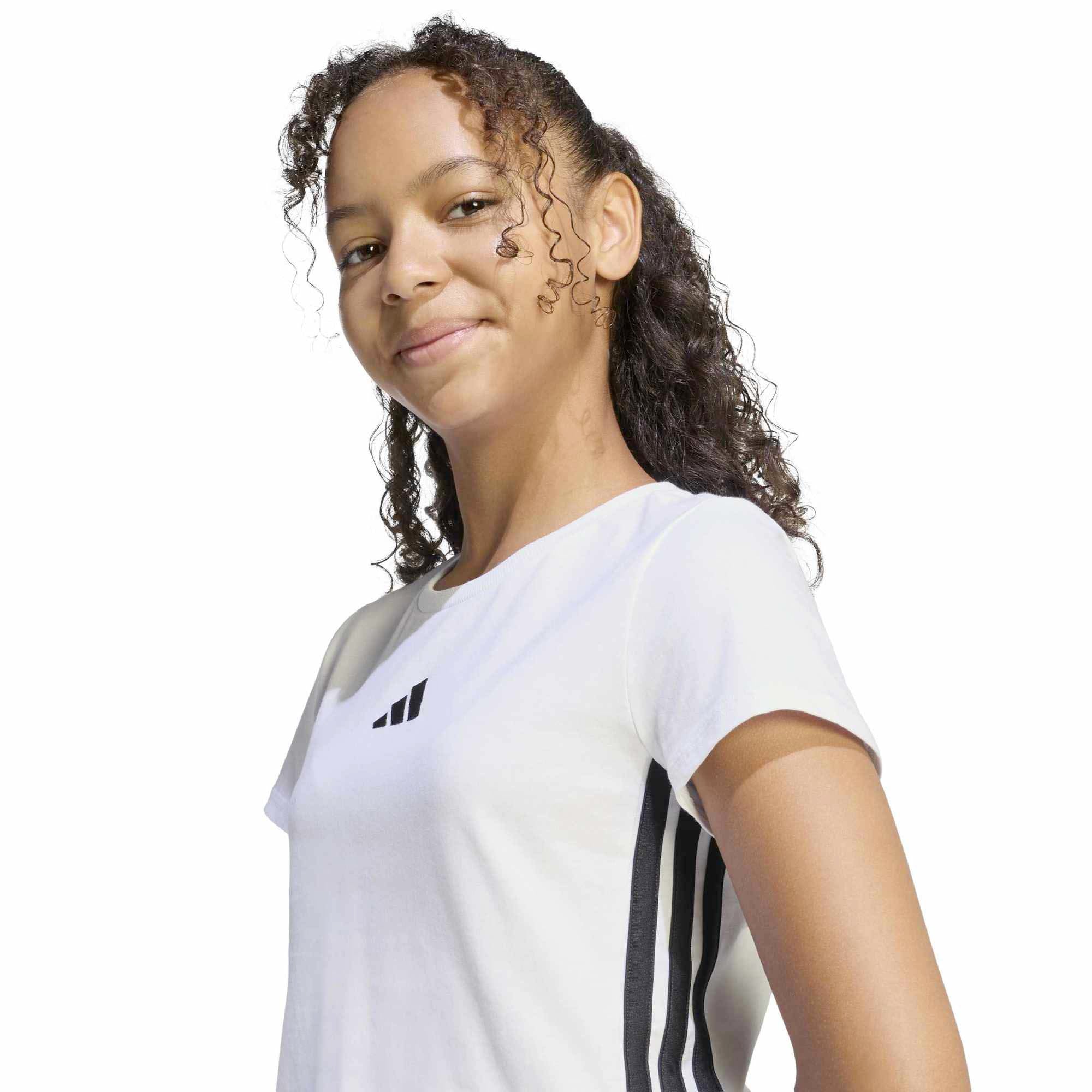 JG_3S_BABY_TEE_JZ1209_WHITEBL_Image_4