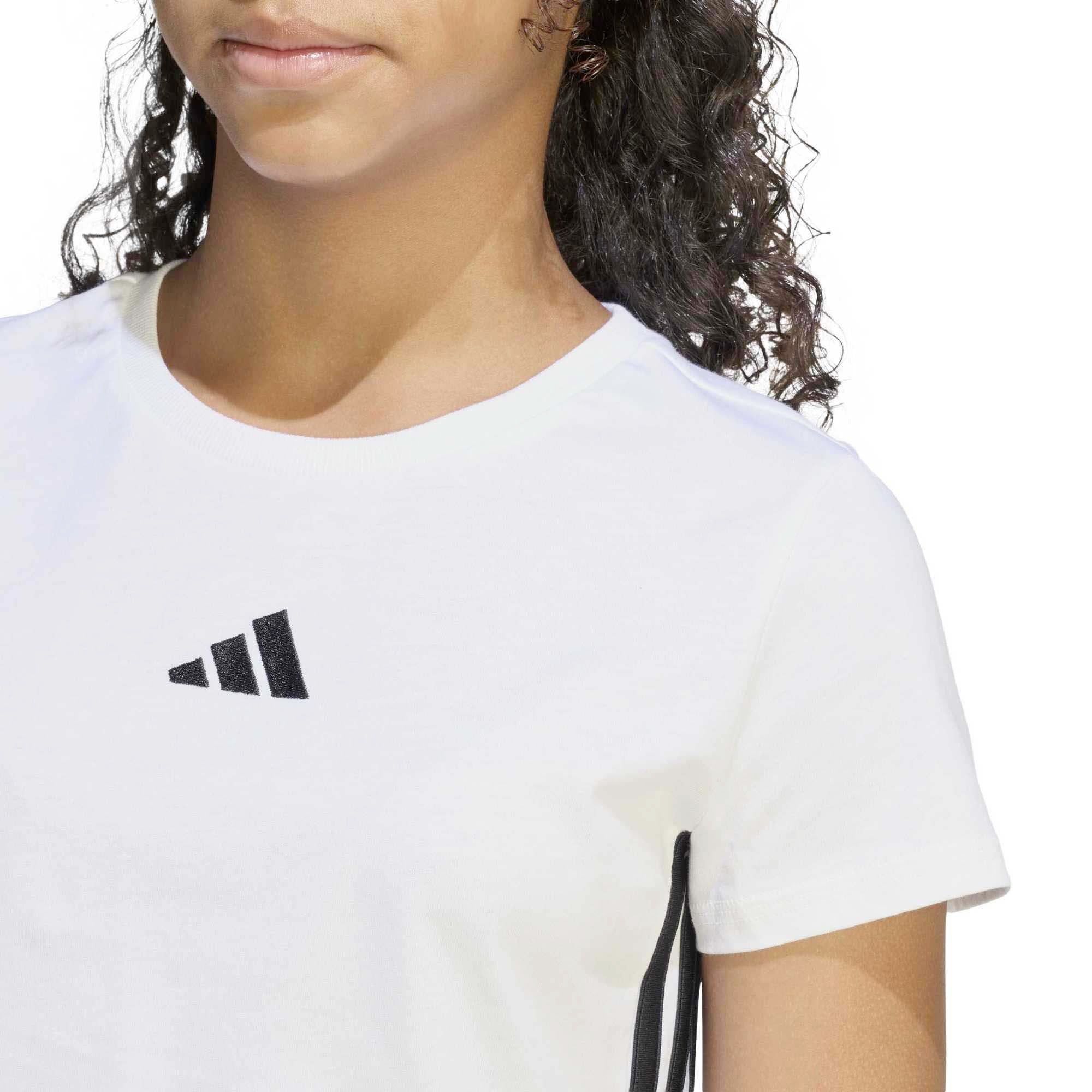 JG_3S_BABY_TEE_JZ1209_WHITEBL_Image_5