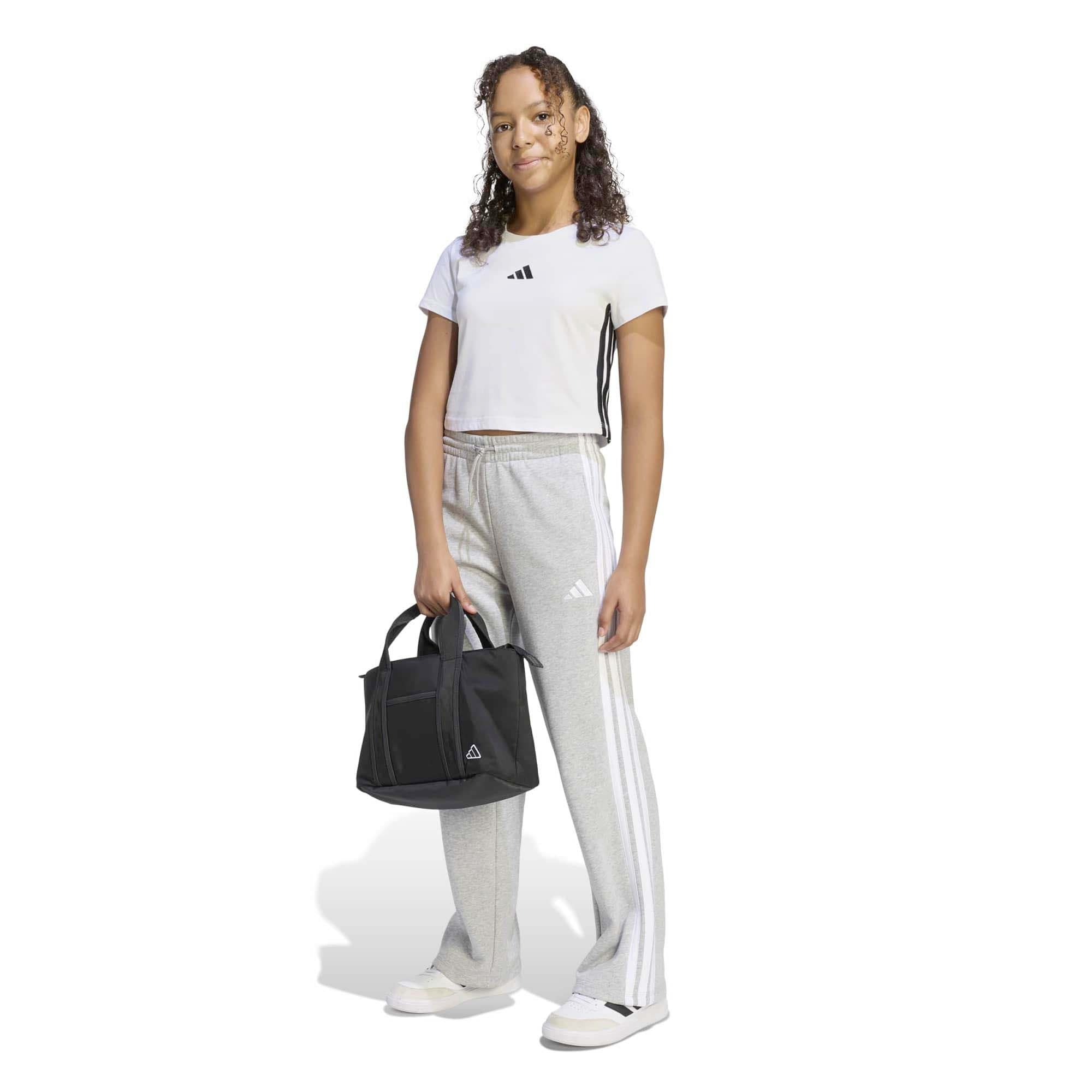 JG_3S_BABY_TEE_JZ1209_WHITEBL_Image_6