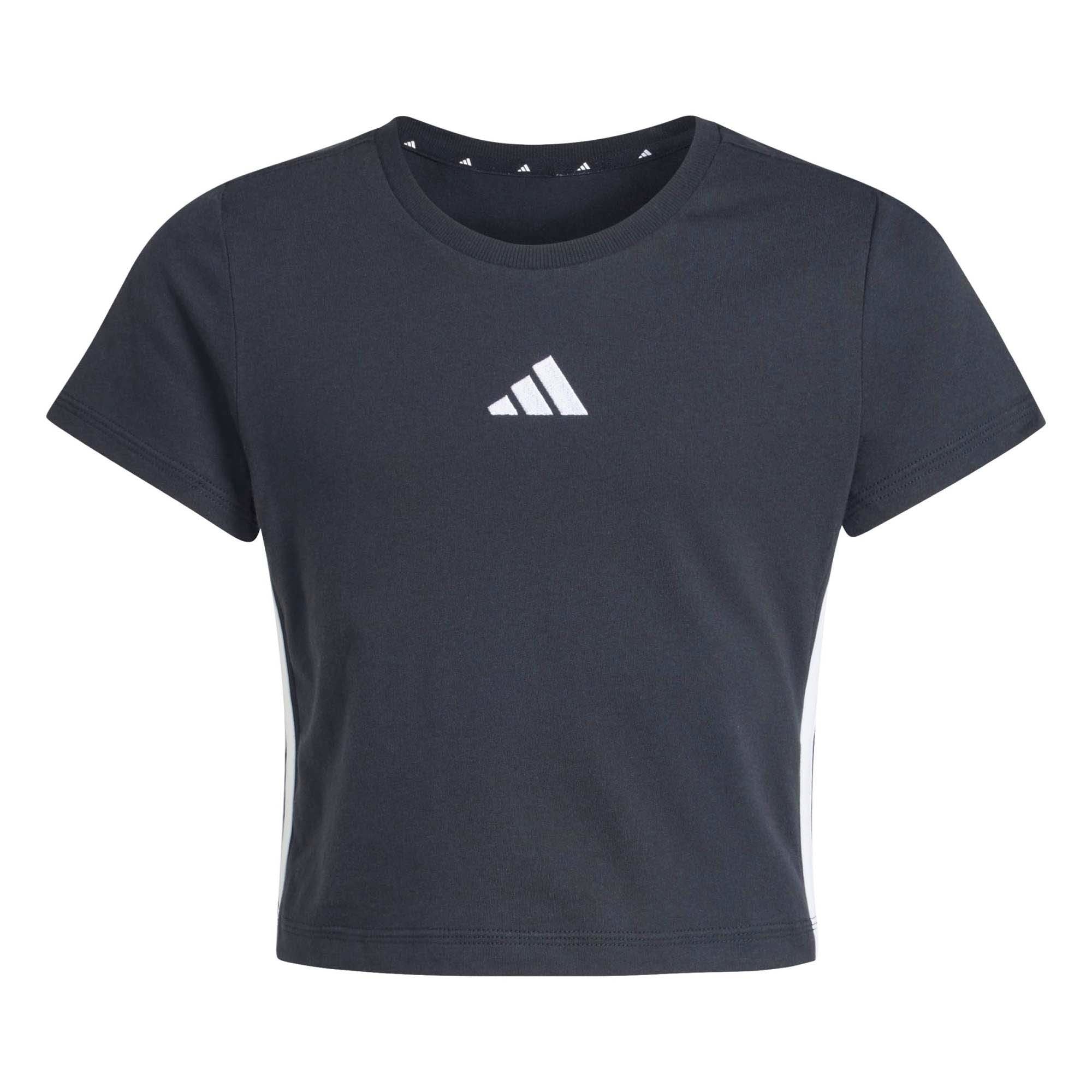 JG_3S_BABY_TEE_JZ1211_BLACKWH_Image_1