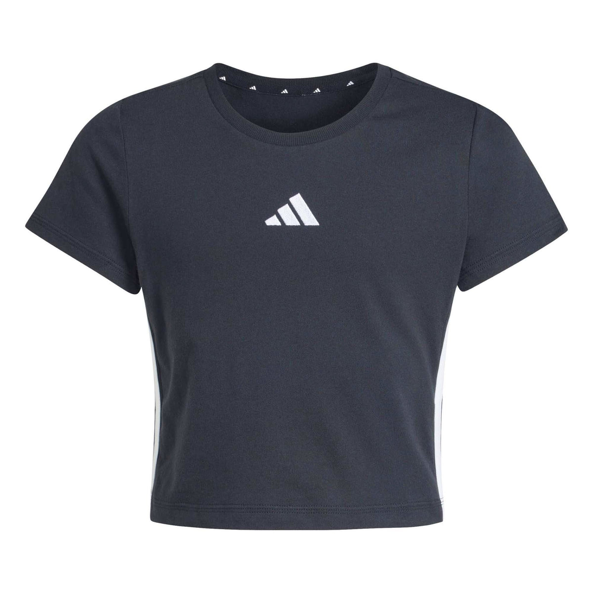 JG_3S_BABY_TEE_JZ1211_BLACKWH_Image_1