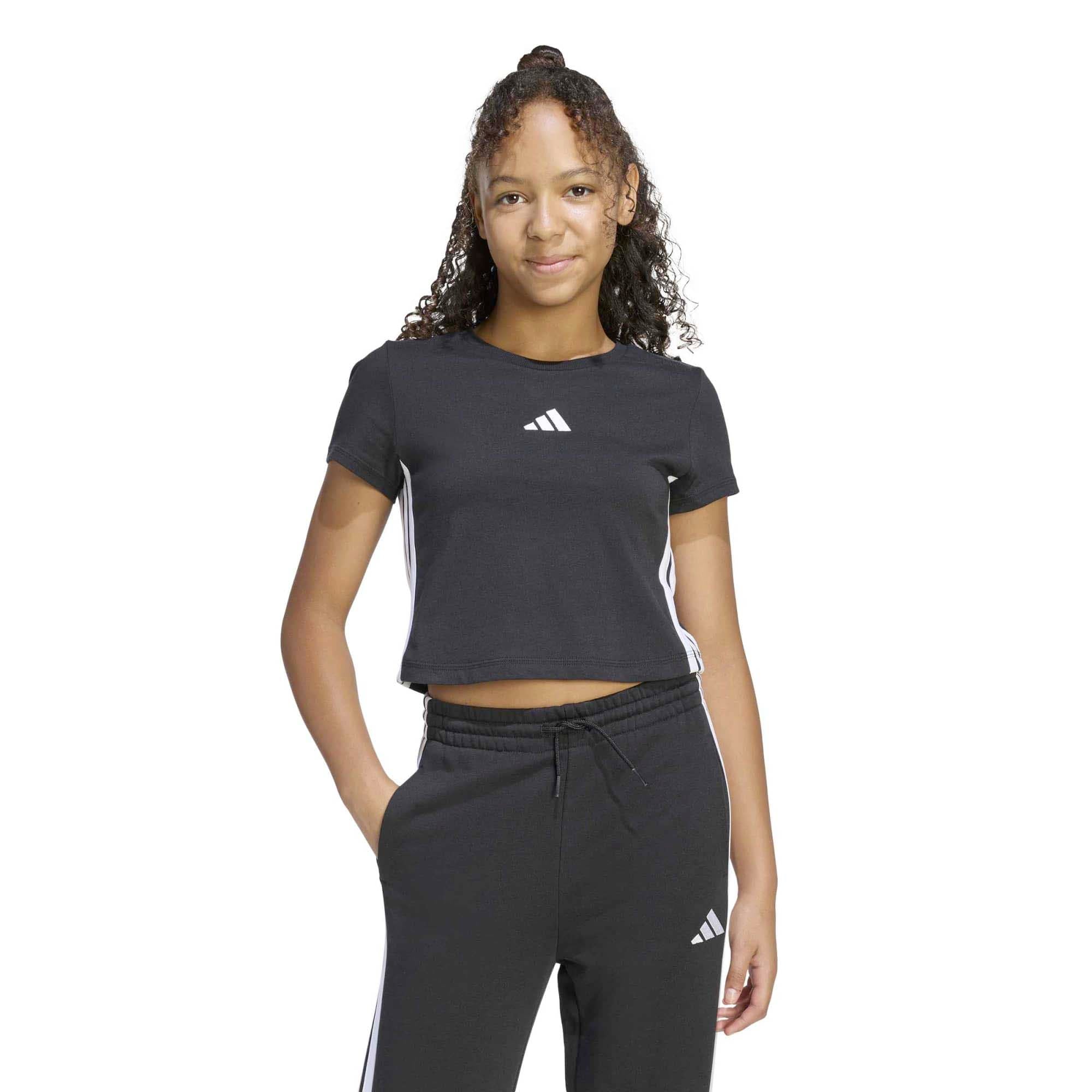 JG_3S_BABY_TEE_JZ1211_BLACKWH_Image_2