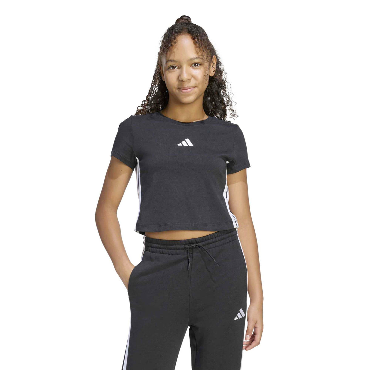 JG_3S_BABY_TEE_JZ1211_BLACKWH_Image_2