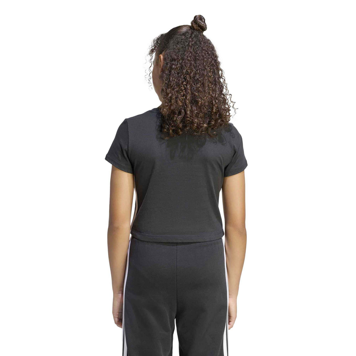 JG_3S_BABY_TEE_JZ1211_BLACKWH_Image_3