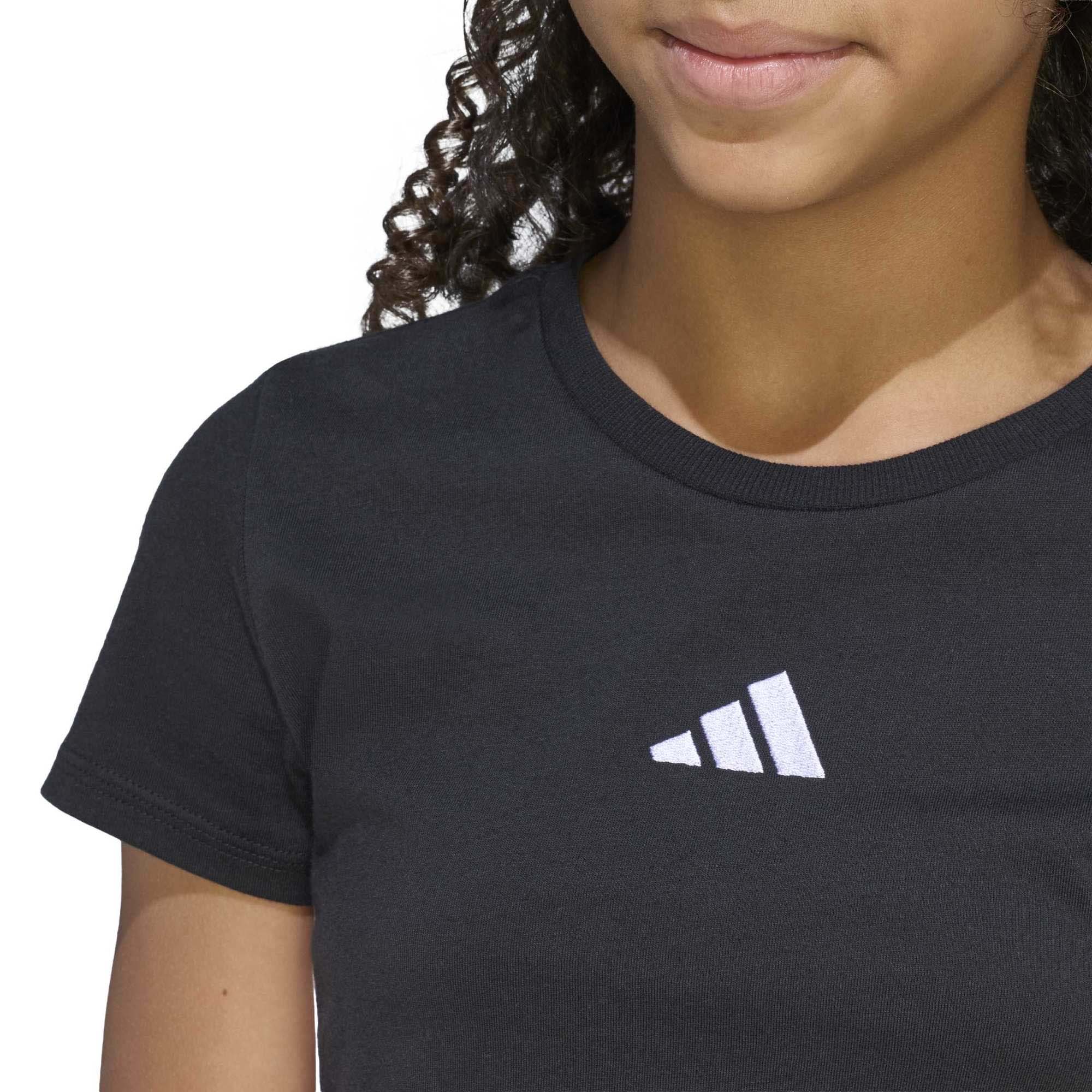 JG_3S_BABY_TEE_JZ1211_BLACKWH_Image_4