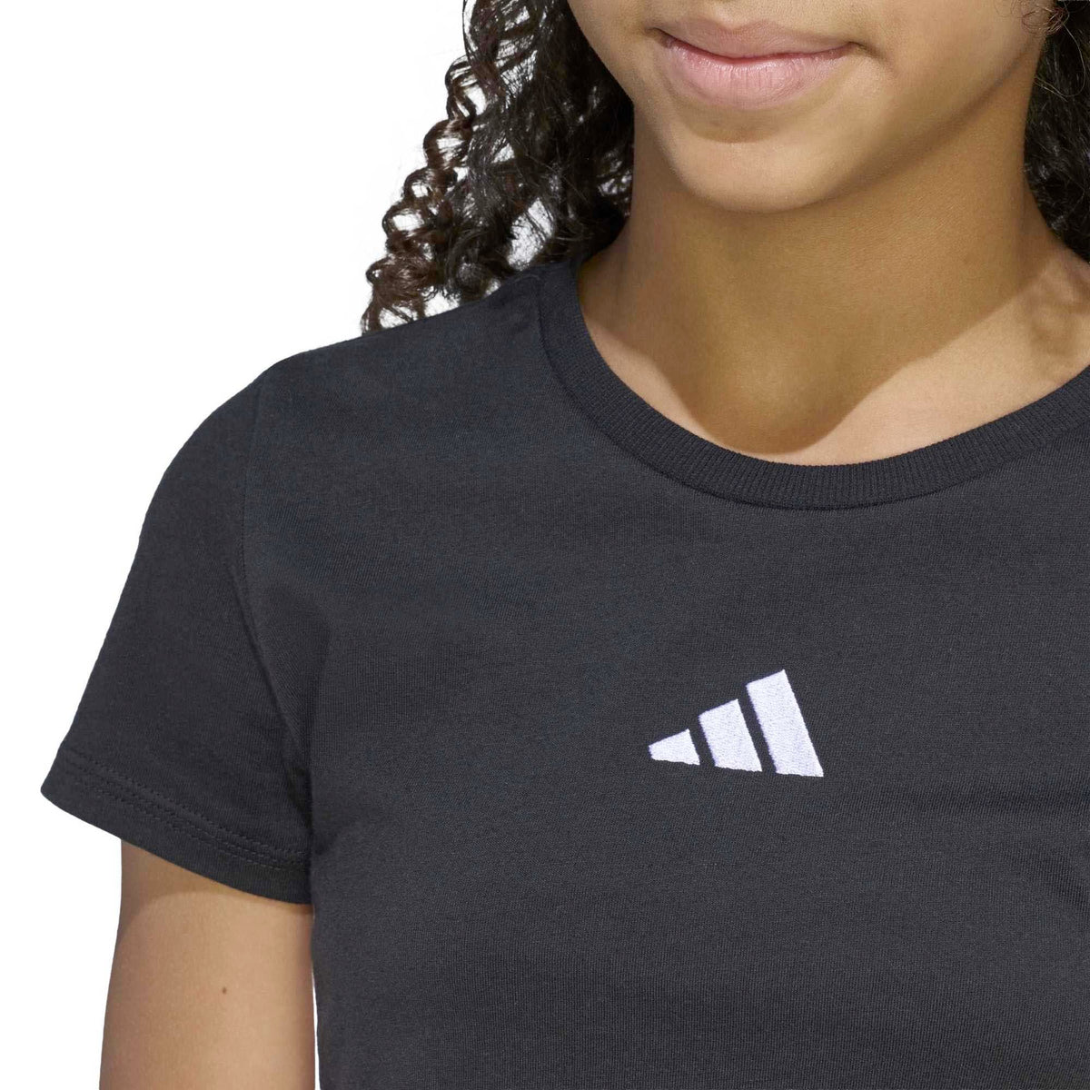 JG_3S_BABY_TEE_JZ1211_BLACKWH_Image_4