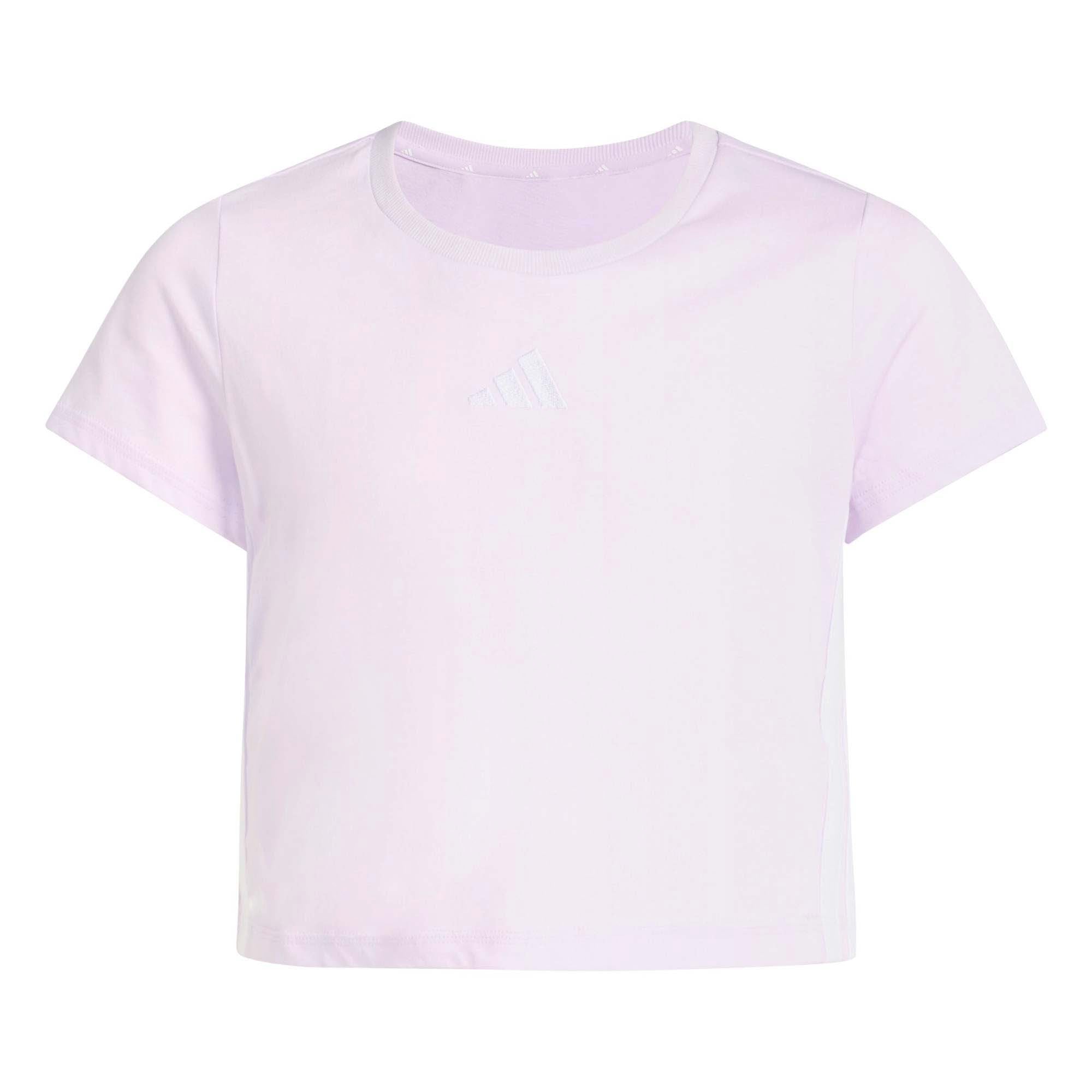 JG_3S_BABY_TEE_JZ1213_ICELAVW_Image_1