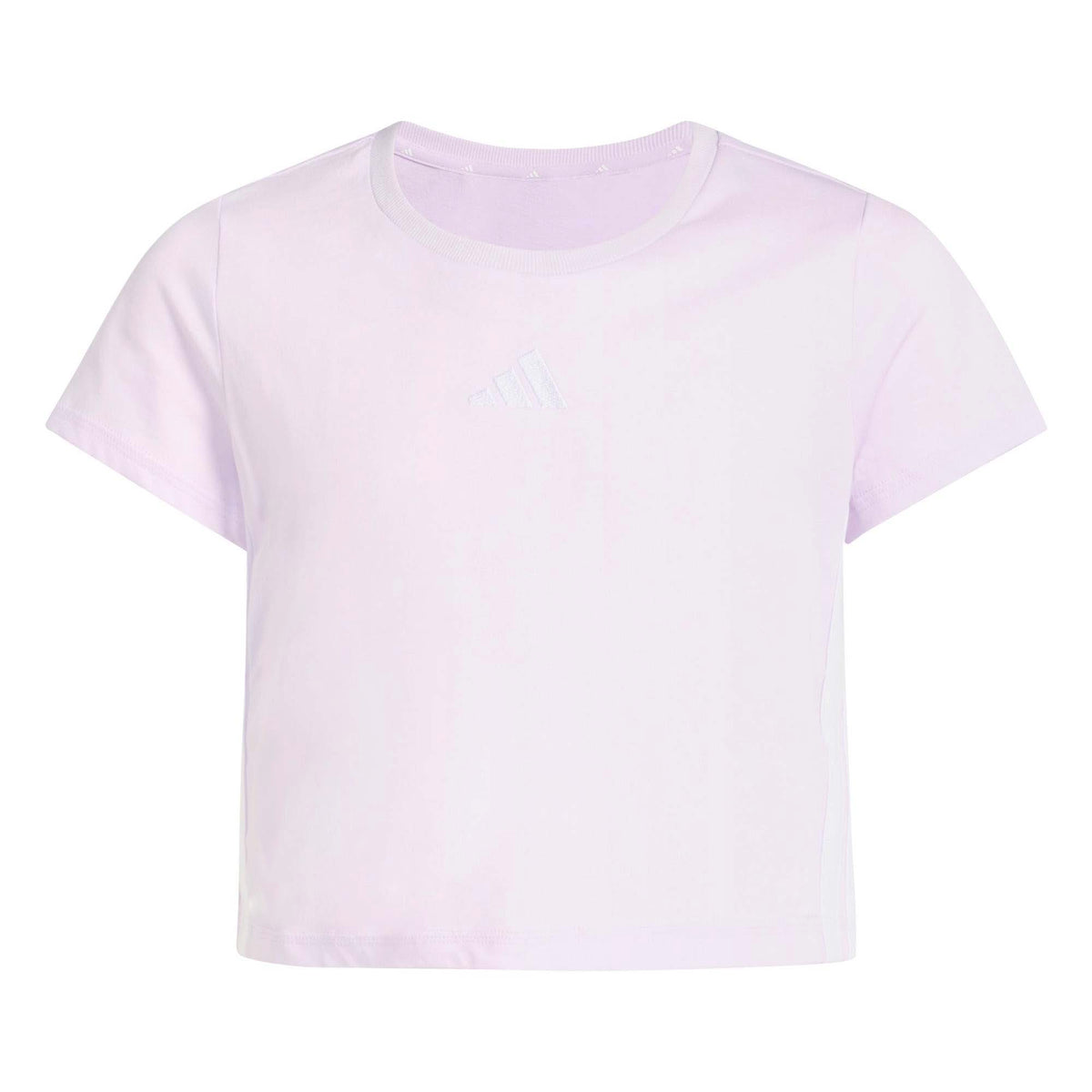JG_3S_BABY_TEE_JZ1213_ICELAVW_Image_1