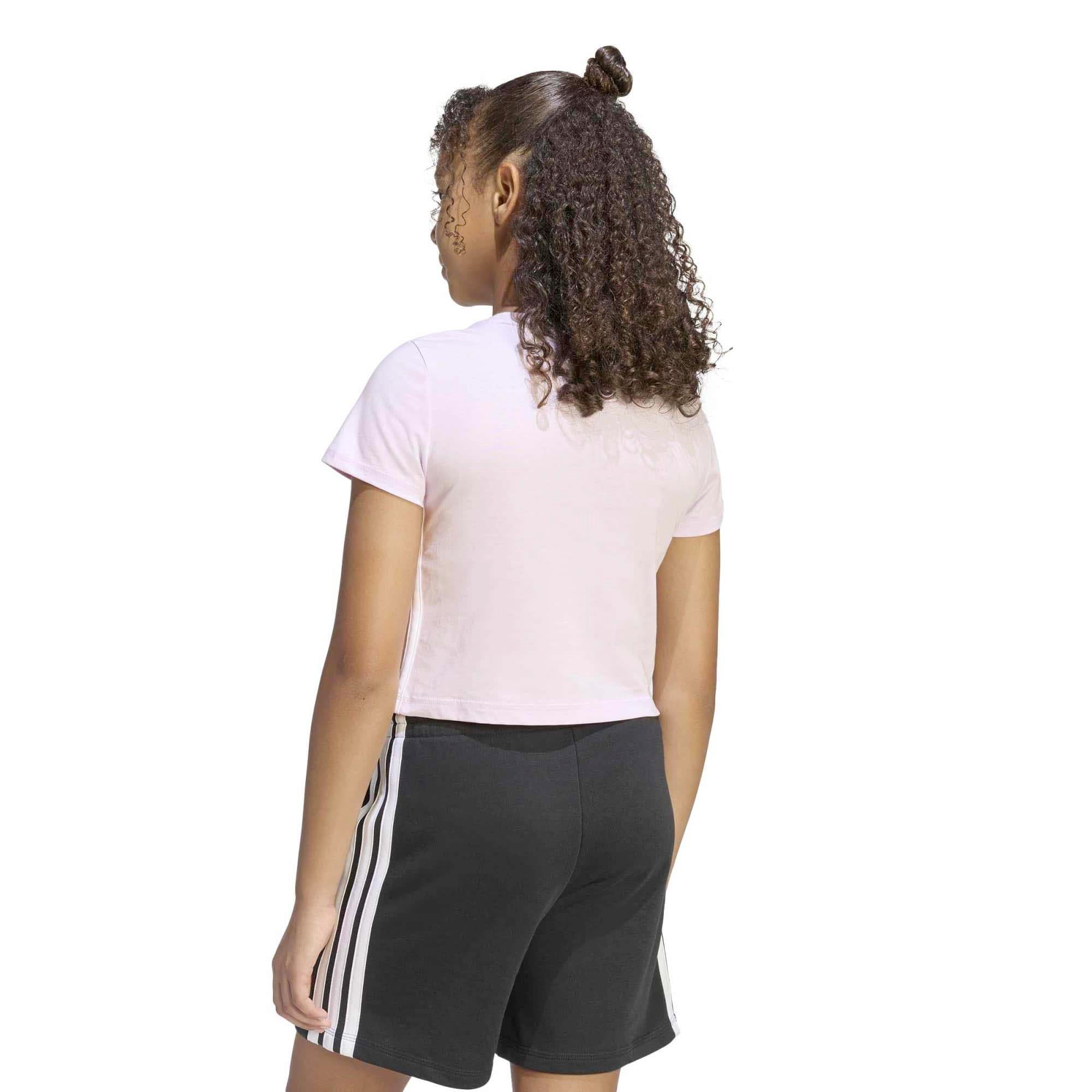 JG_3S_BABY_TEE_JZ1213_ICELAVW_Image_3