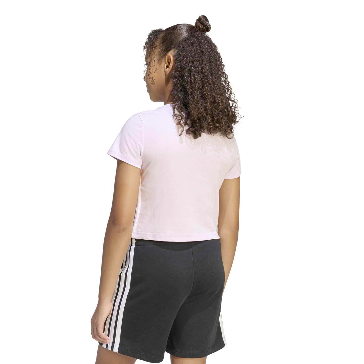 JG_3S_BABY_TEE_JZ1213_ICELAVW_Image_3